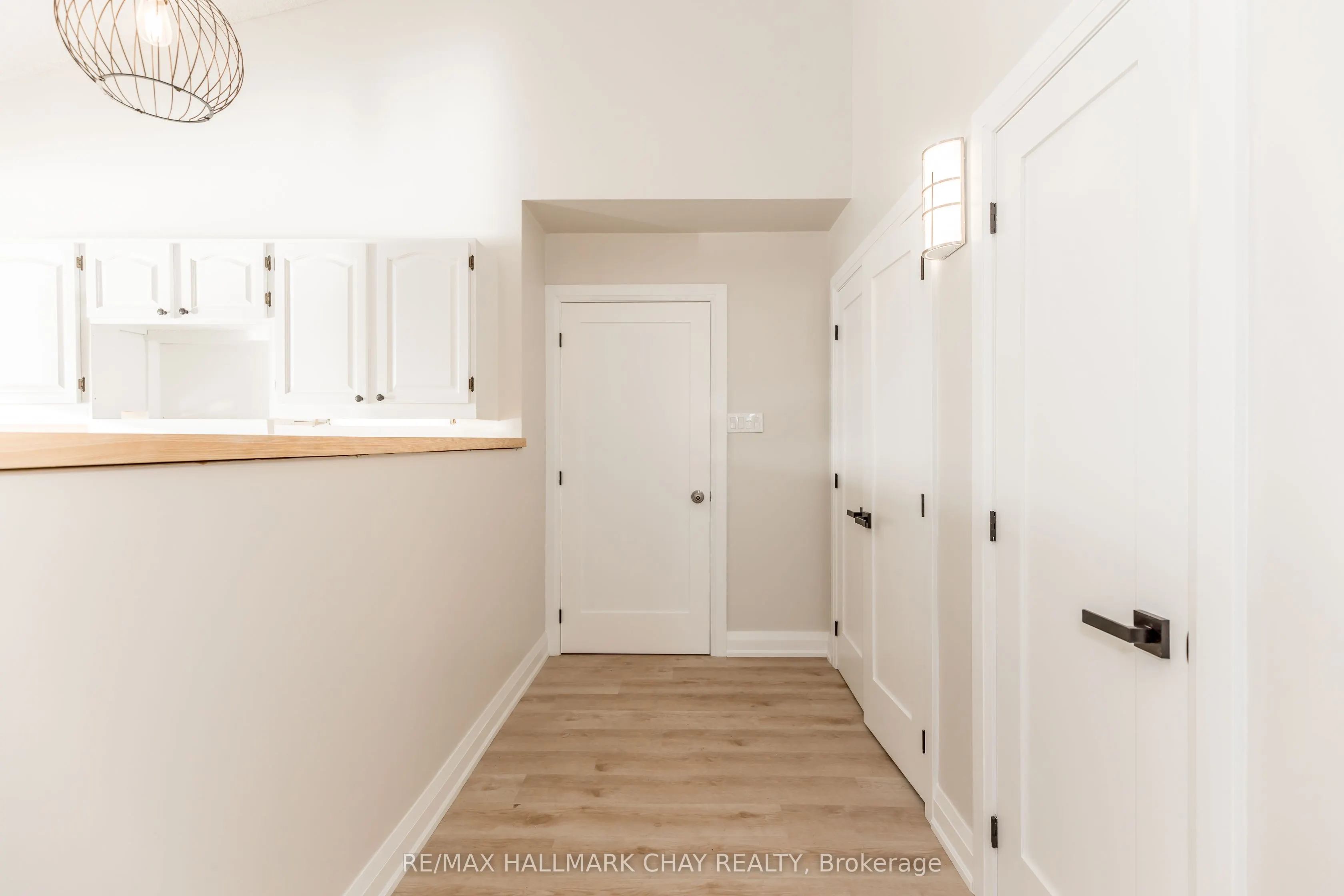 3993 Stouffville Road, #Upper