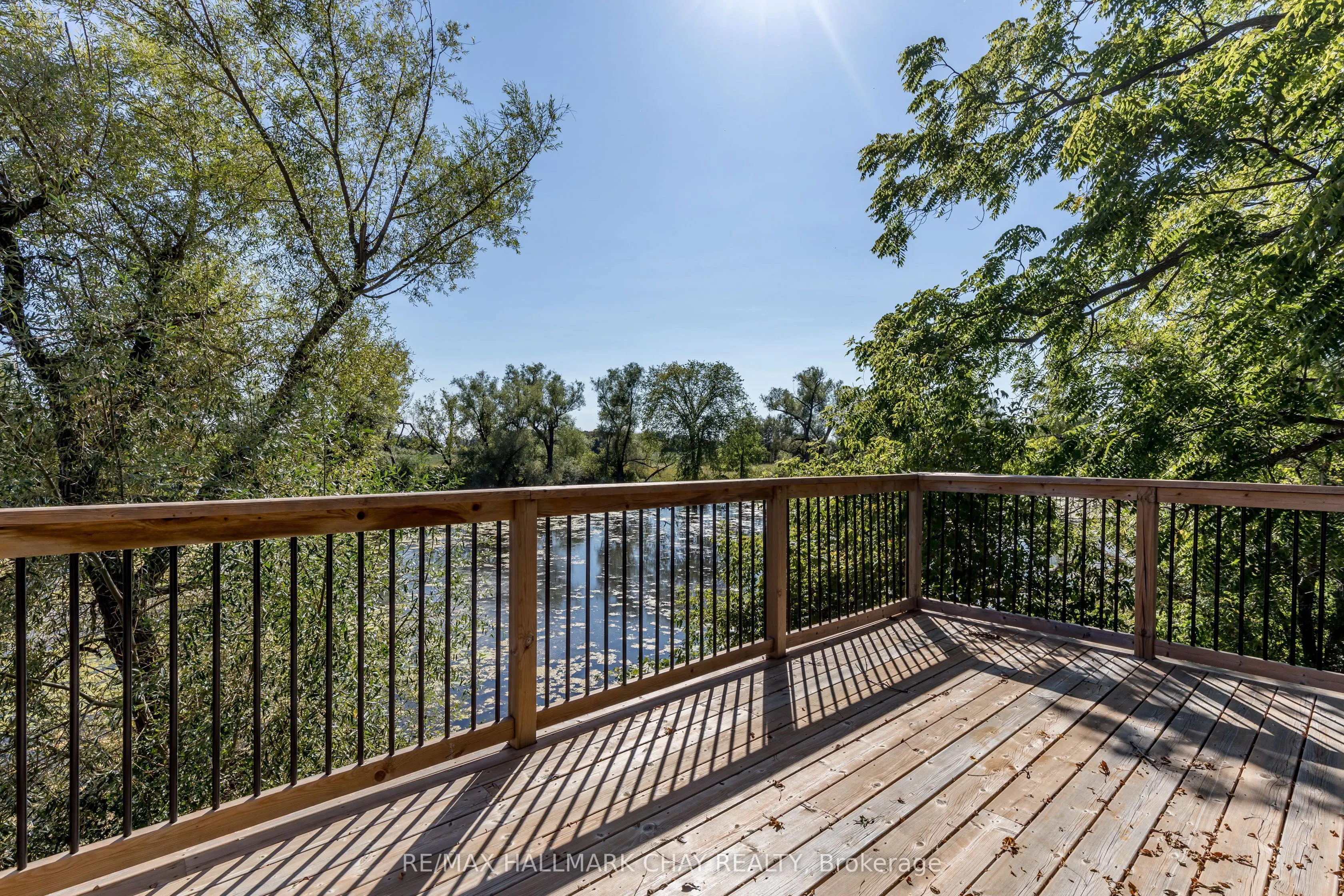3993 Stouffville Road, #Upper