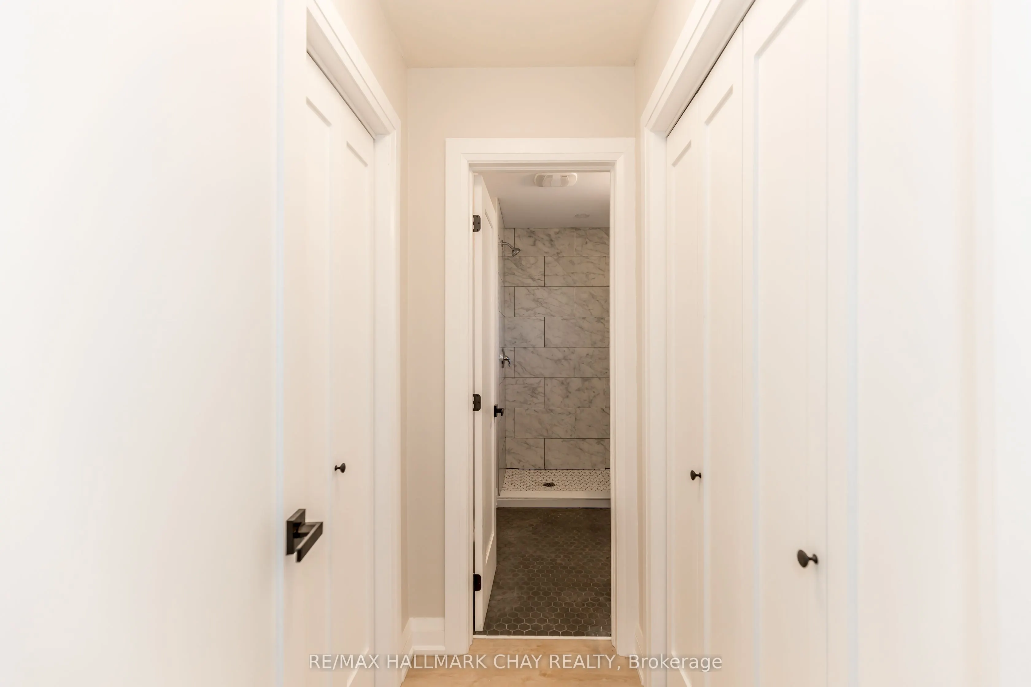 3993 Stouffville Road, #Upper
