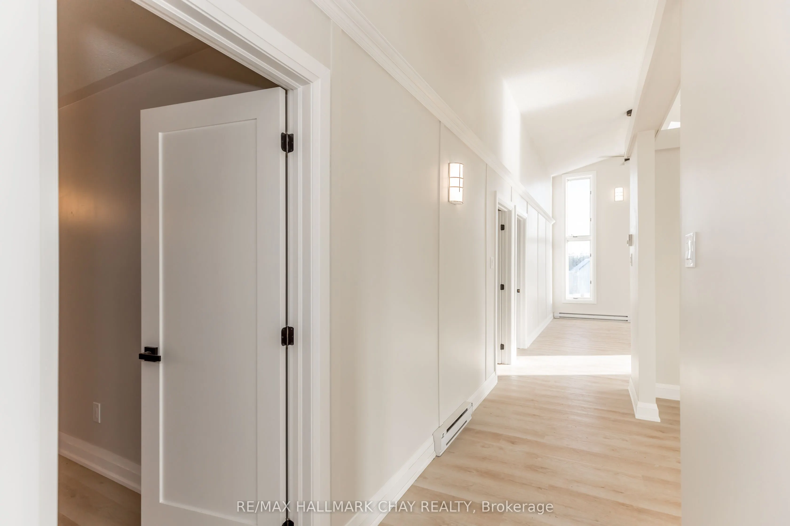 3993 Stouffville Road, #Upper