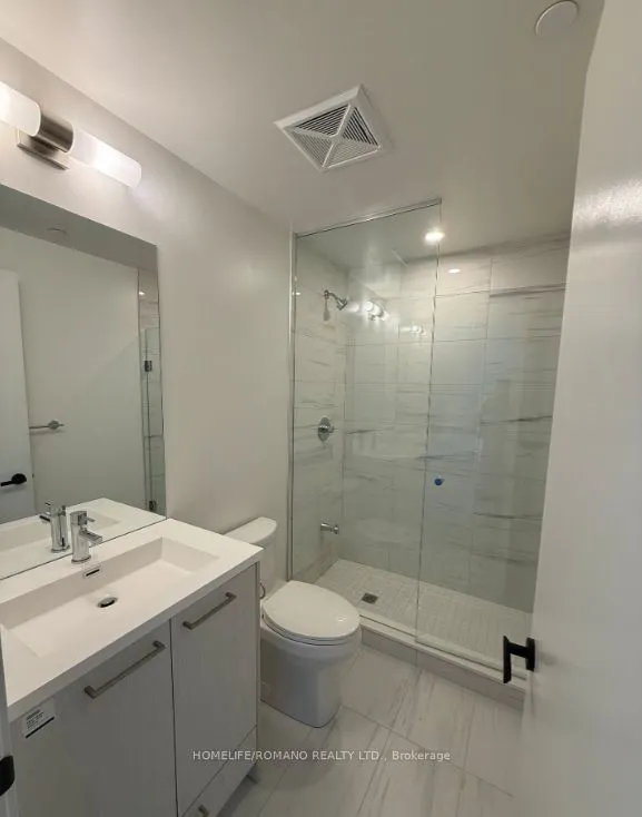 28 Interchange Way, #905
