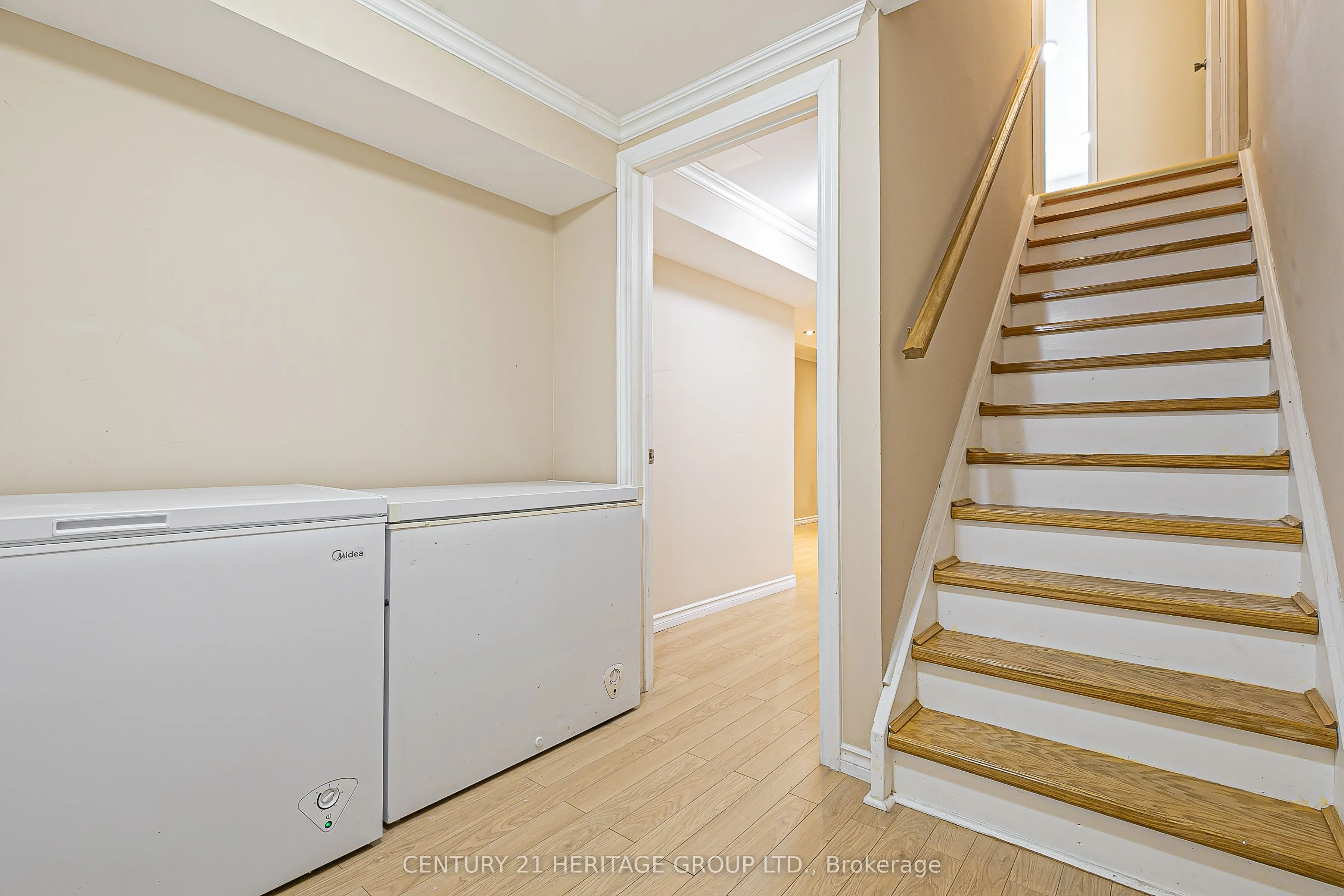698 Caradonna Crescent, #47