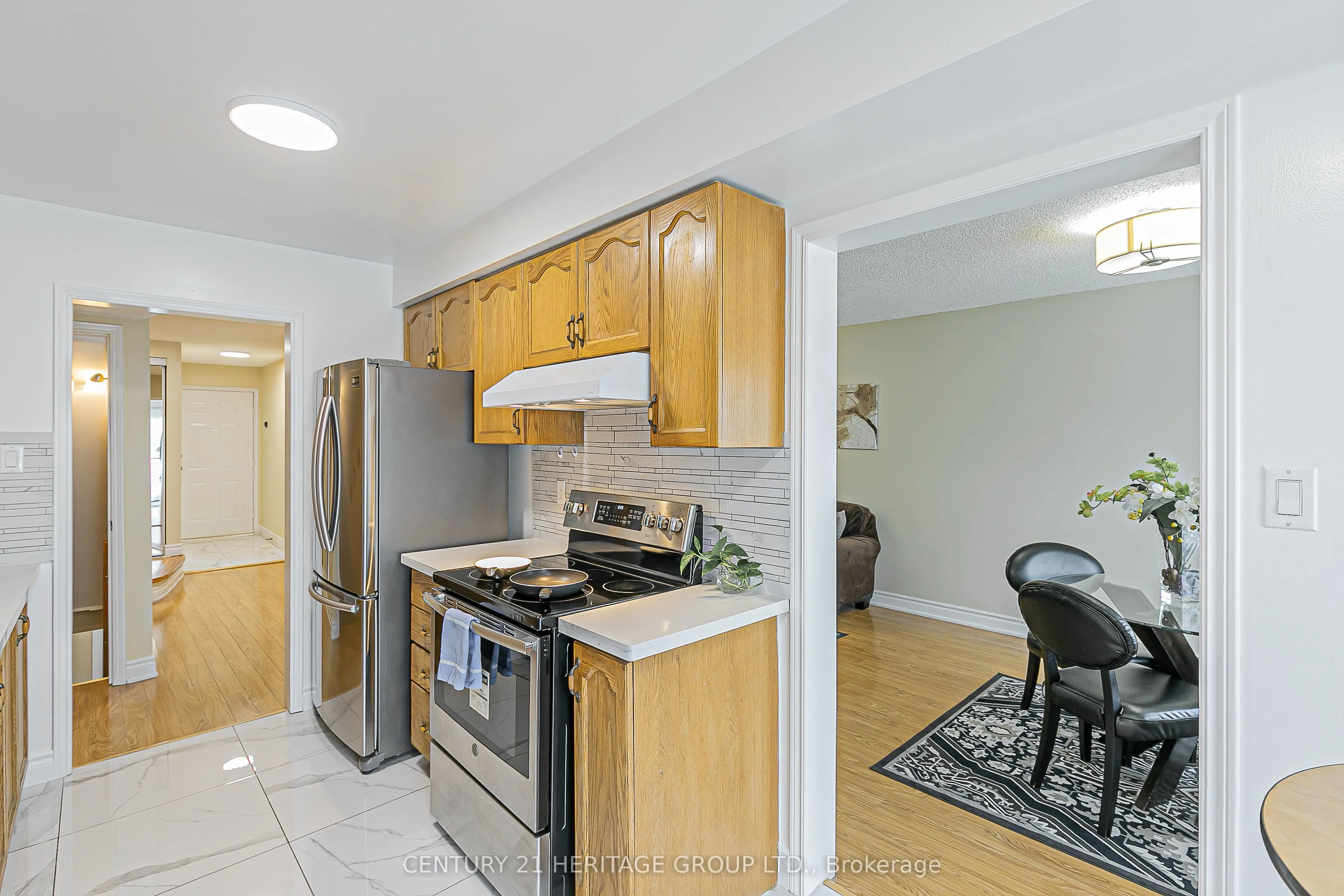 698 Caradonna Crescent, #47