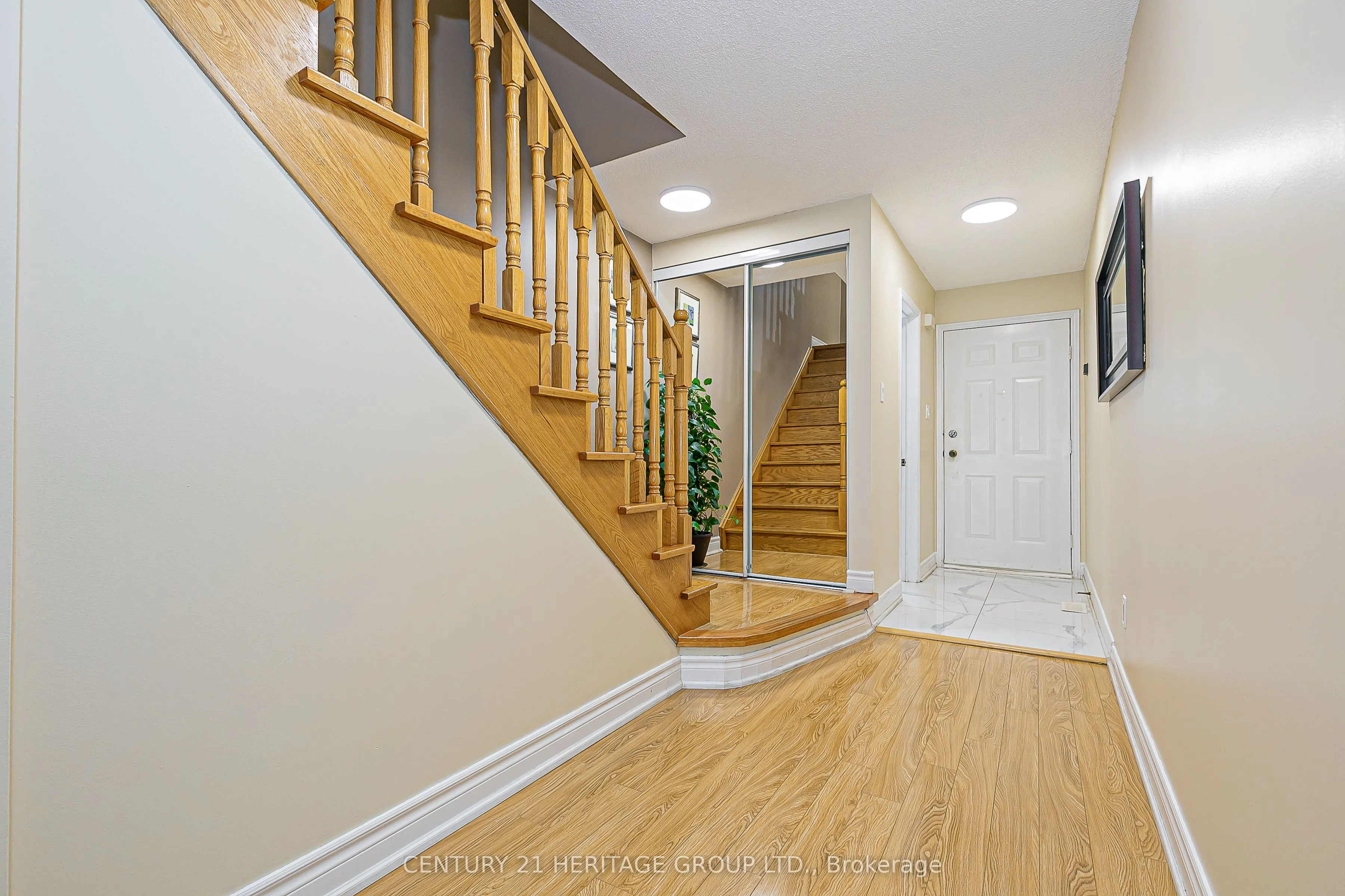 698 Caradonna Crescent, #47