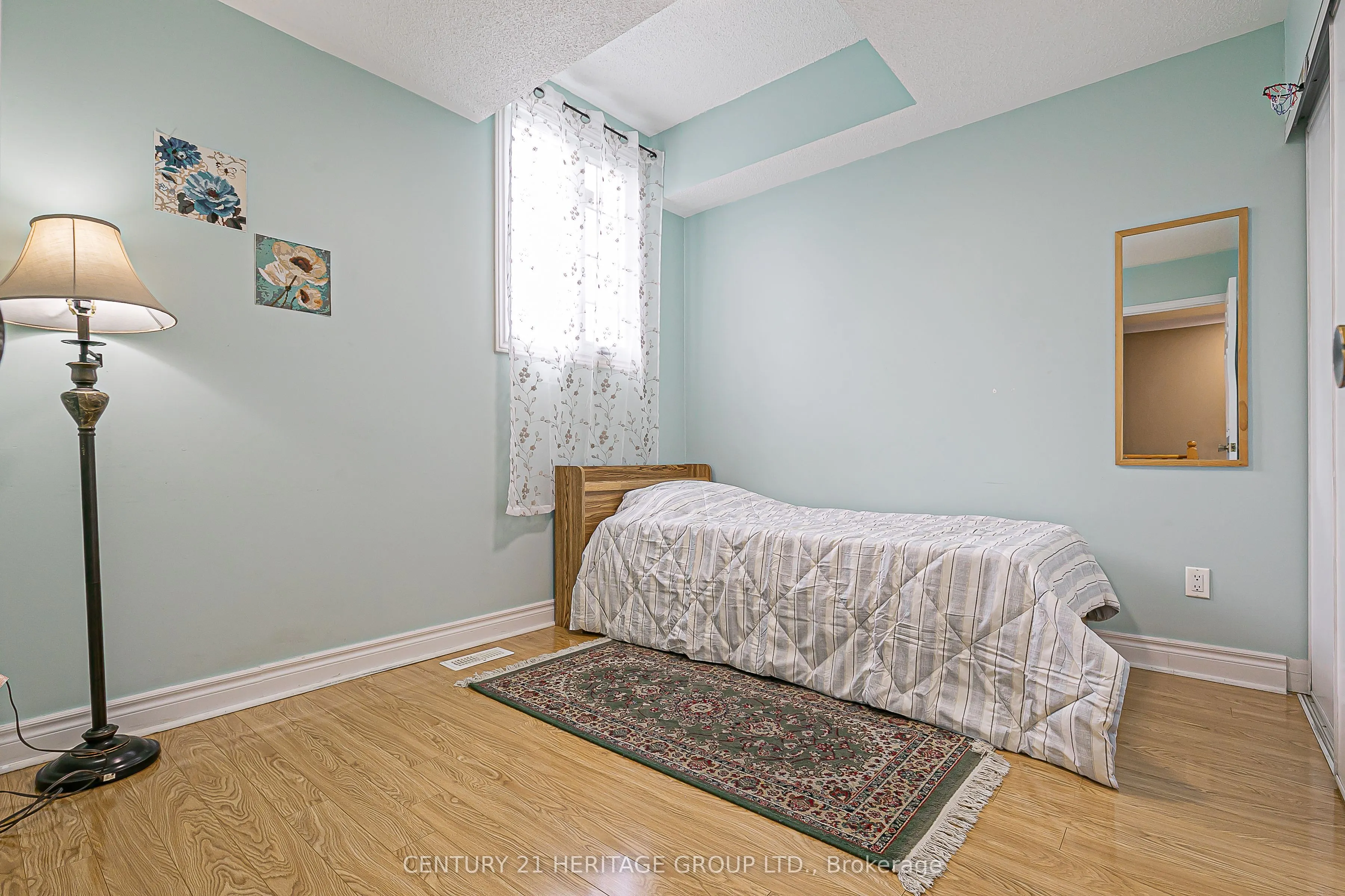 698 Caradonna Crescent, #47