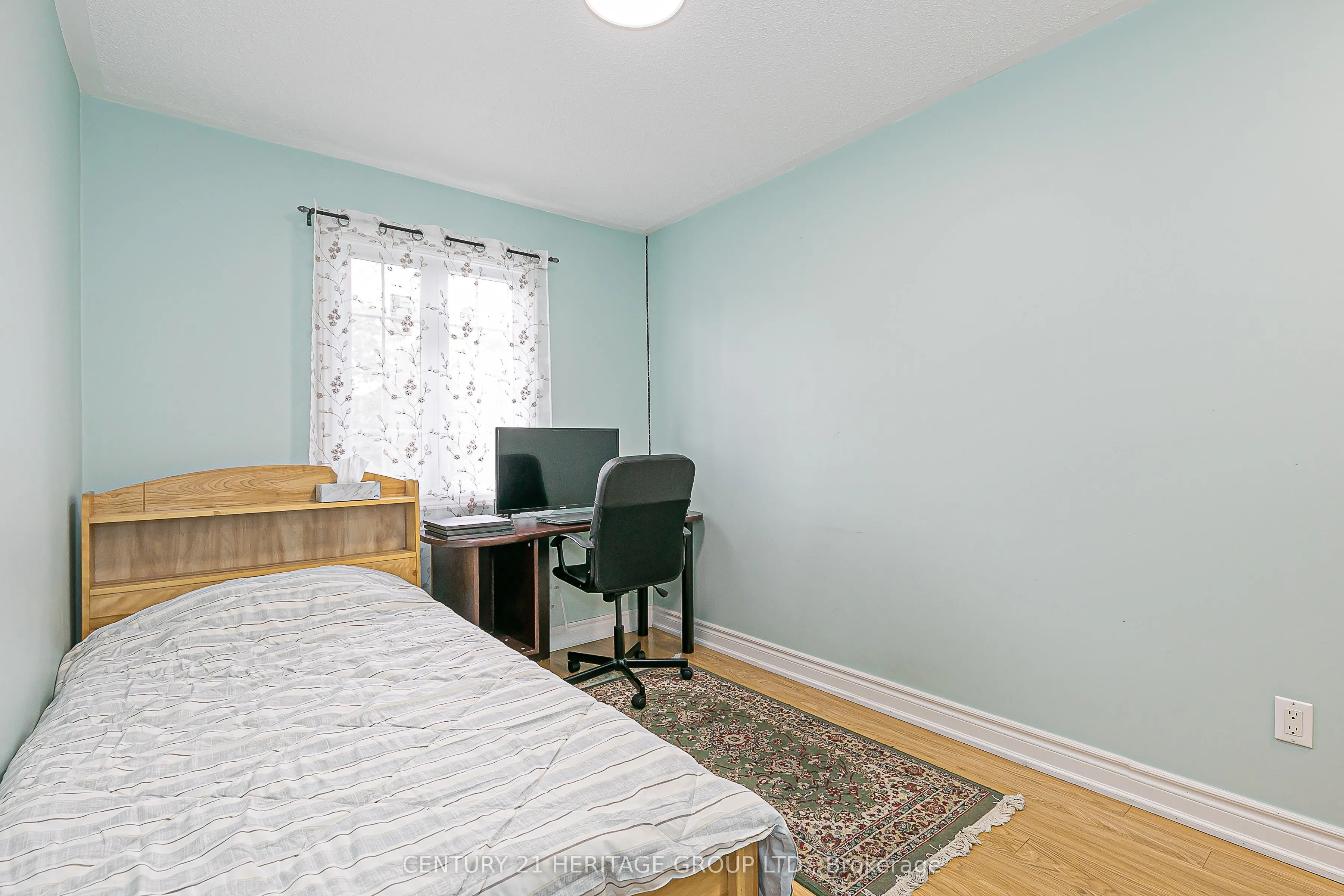 698 Caradonna Crescent, #47