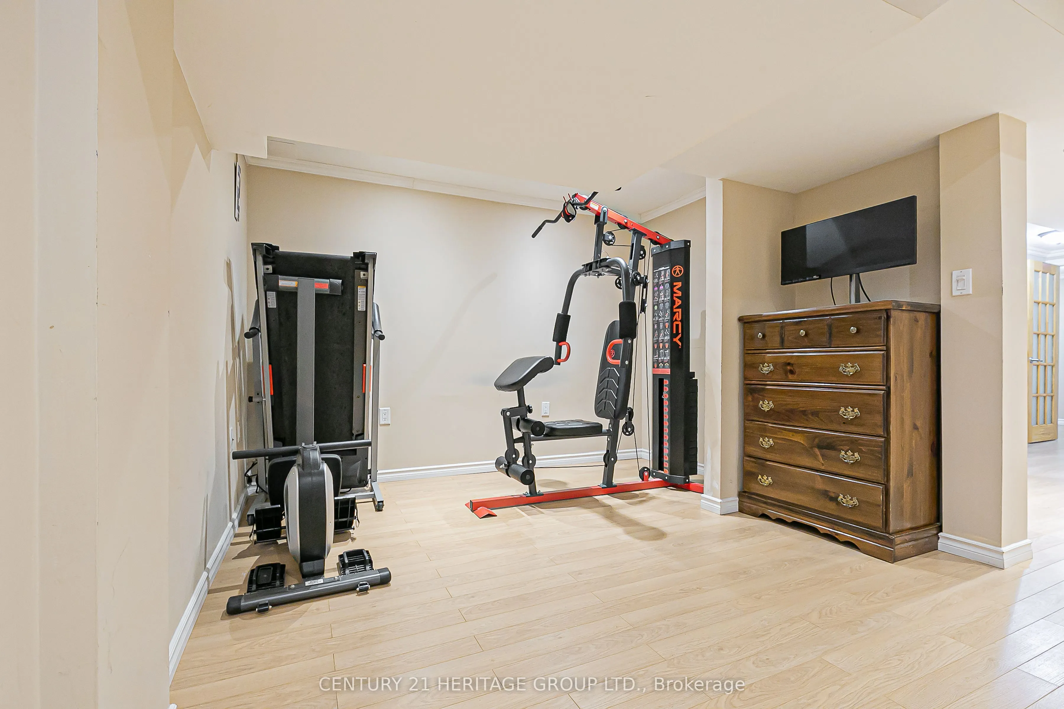698 Caradonna Crescent, #47