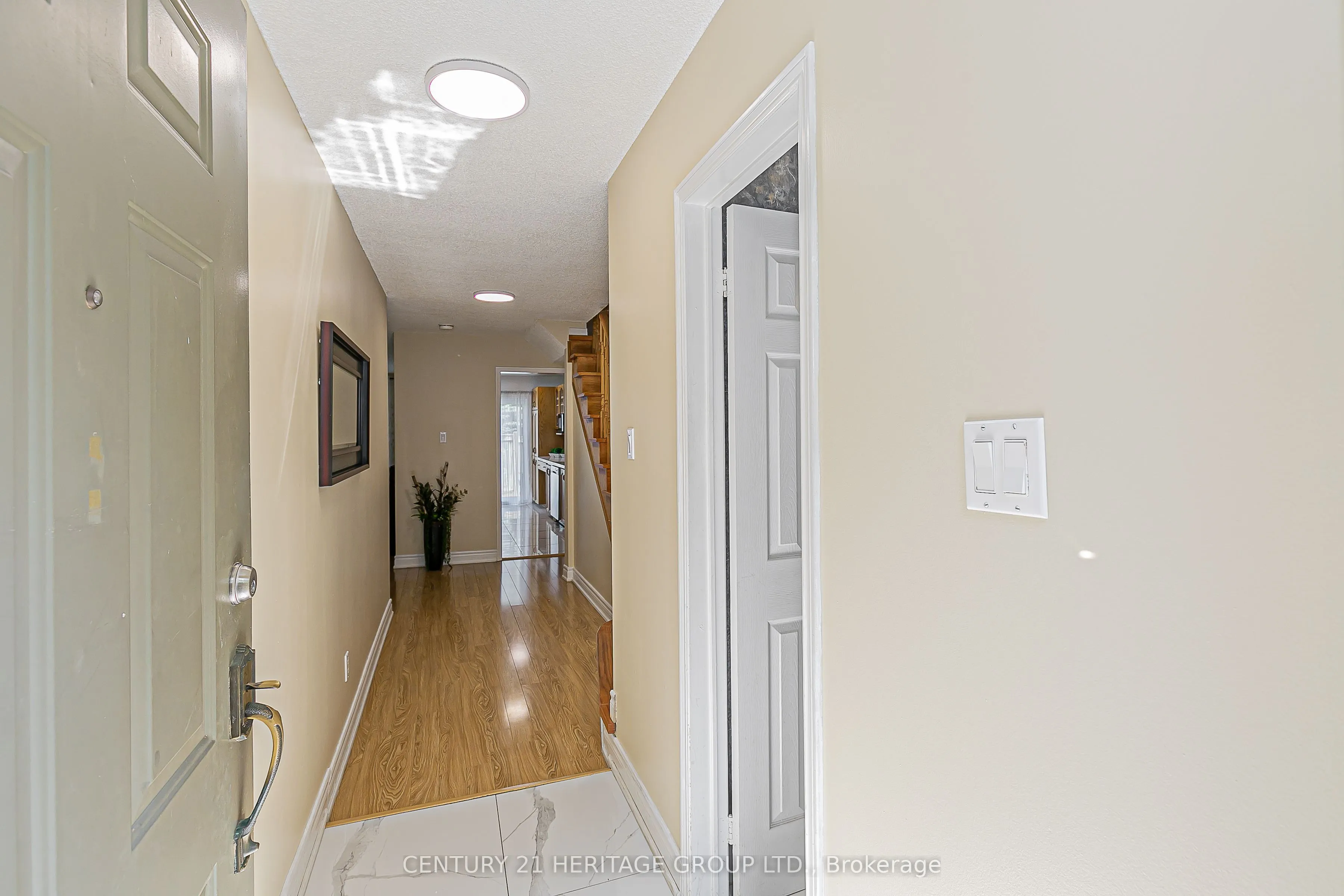 698 Caradonna Crescent, #47