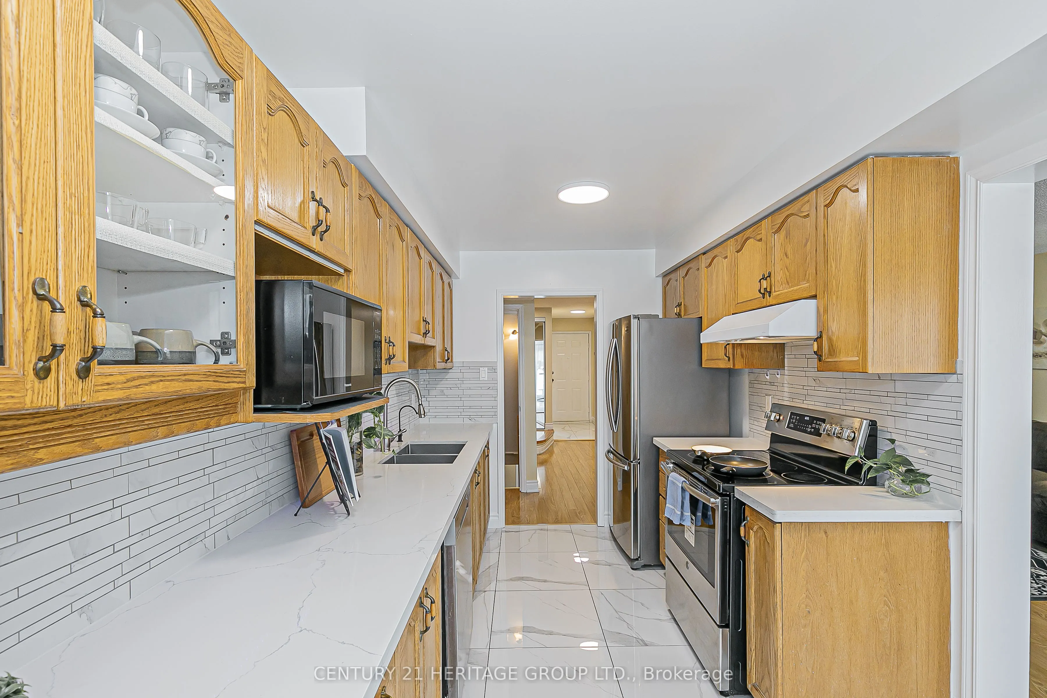 698 Caradonna Crescent, #47