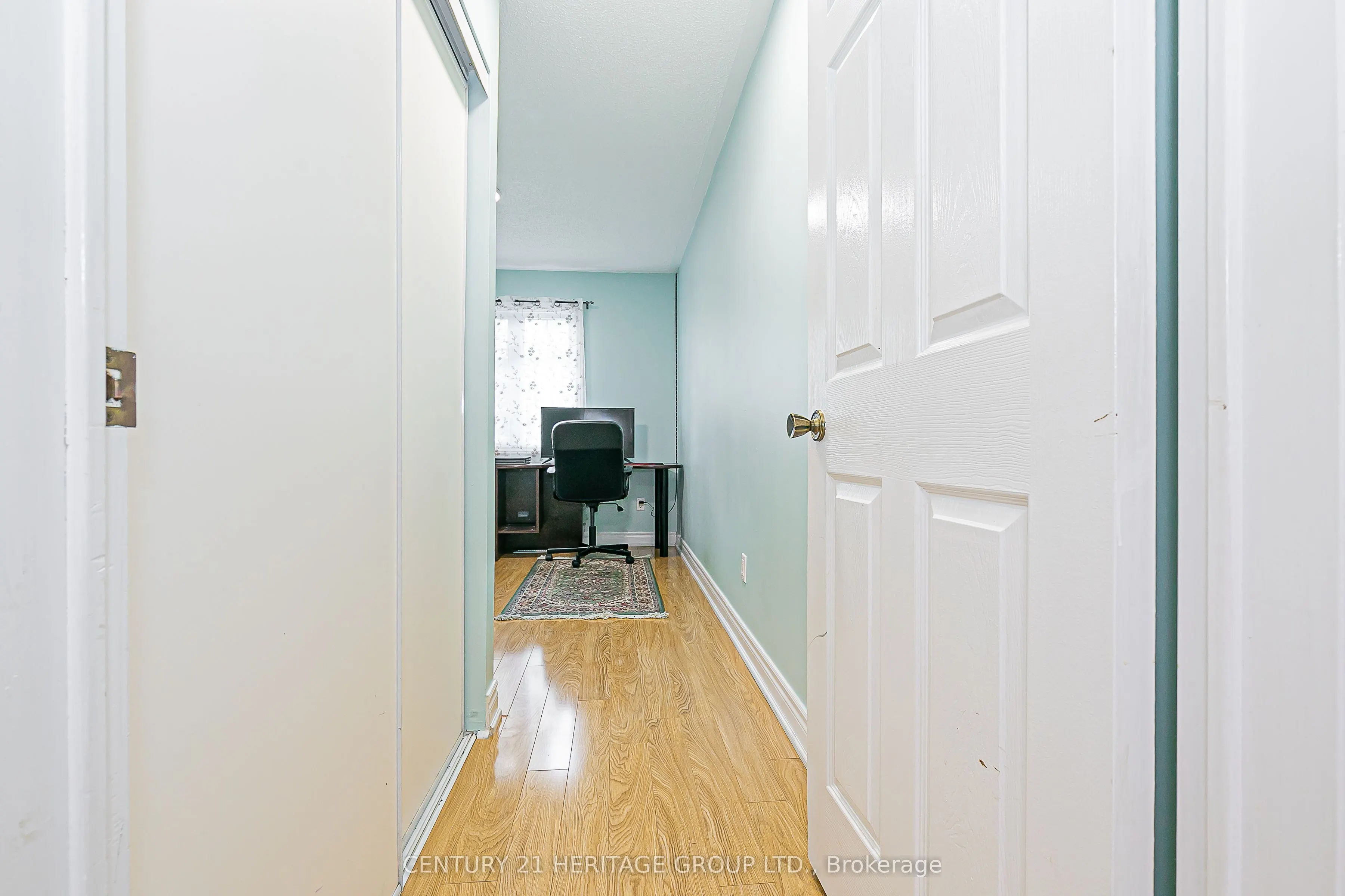 698 Caradonna Crescent, #47