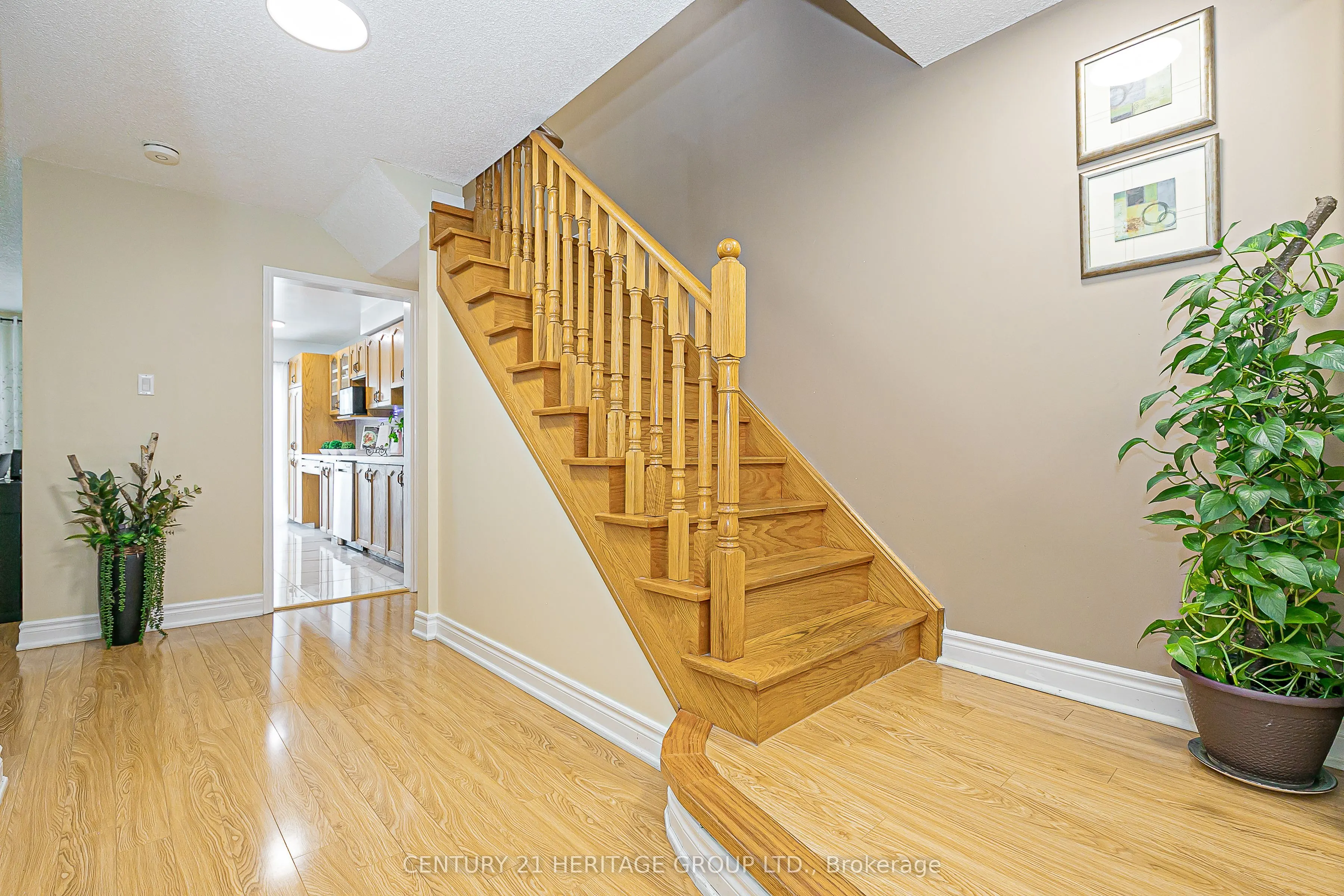 698 Caradonna Crescent, #47