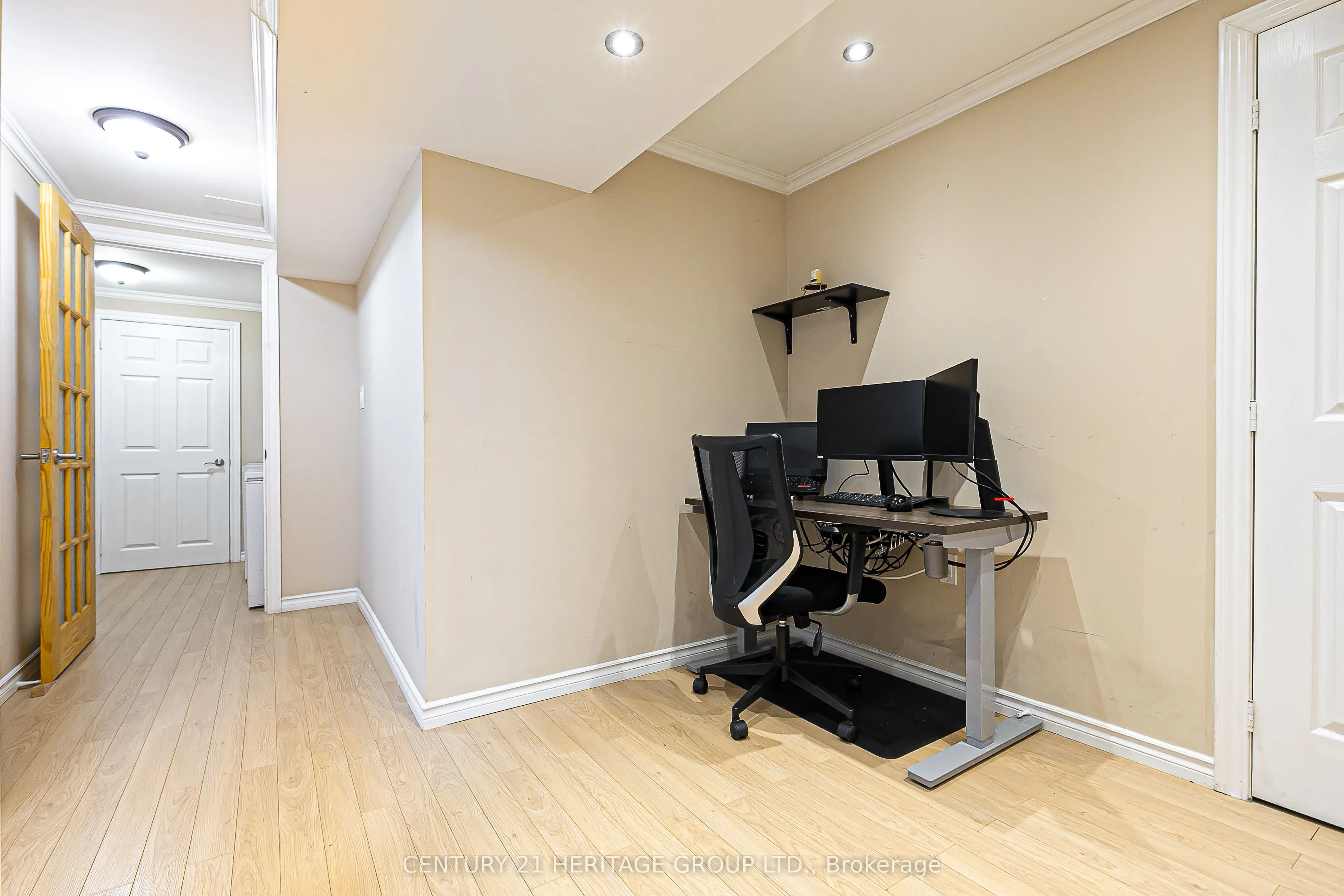 698 Caradonna Crescent, #47