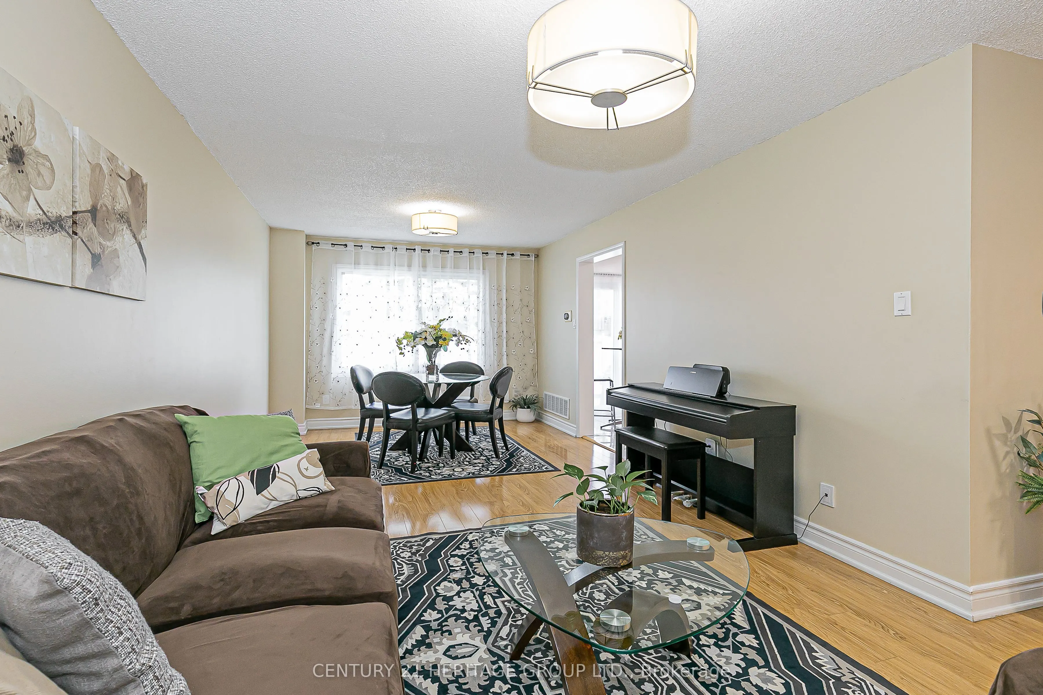 698 Caradonna Crescent, #47
