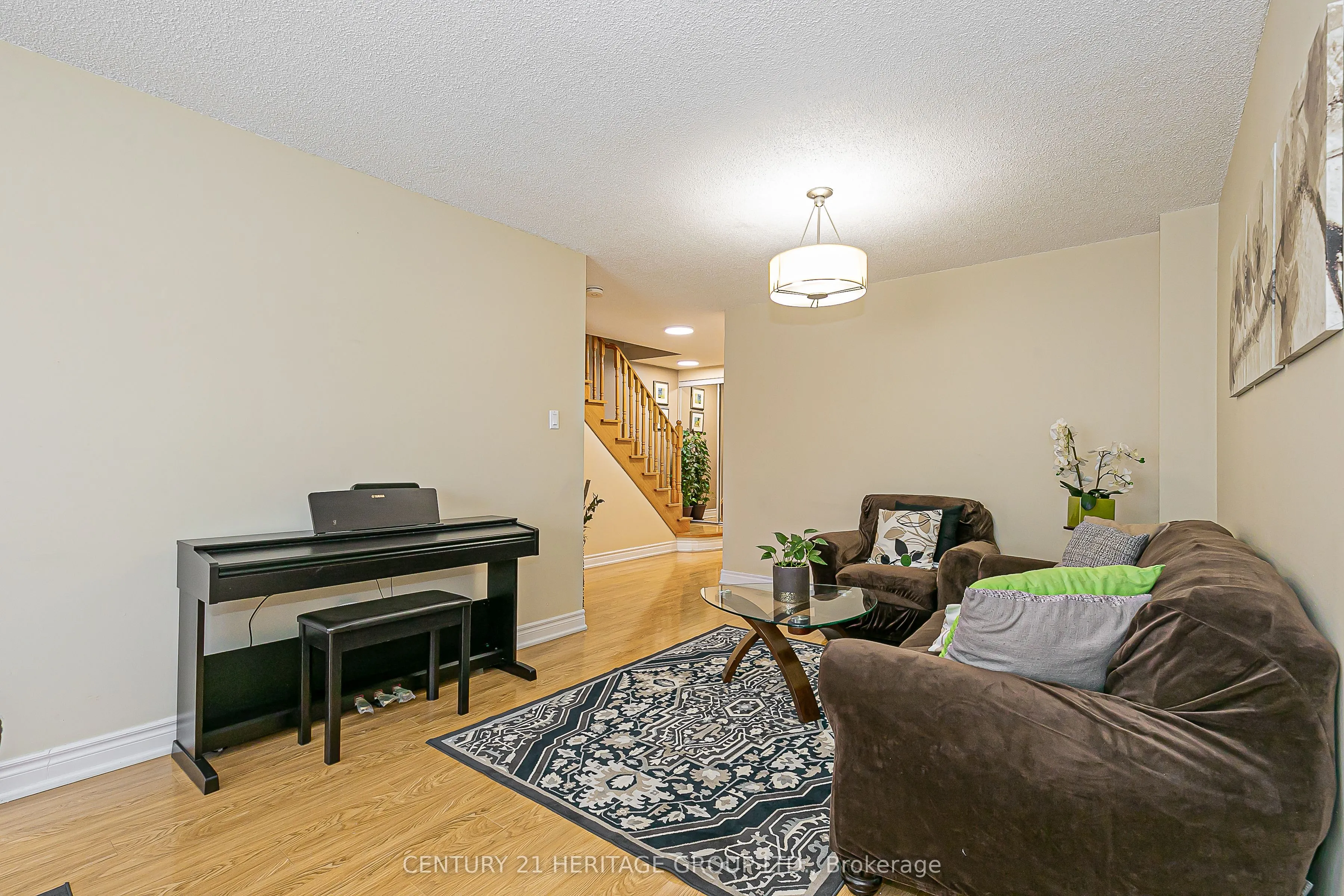 698 Caradonna Crescent, #47