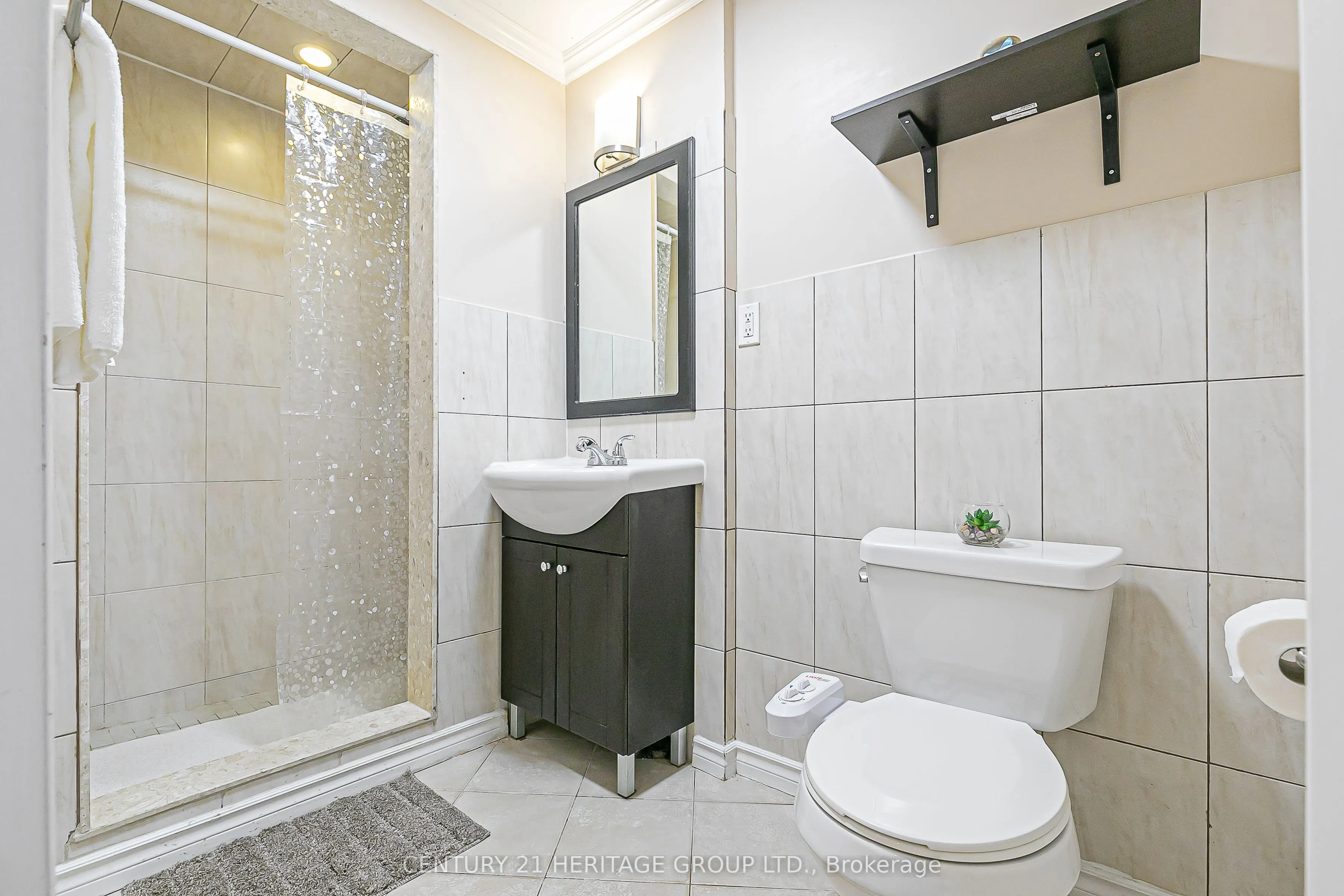 698 Caradonna Crescent, #47