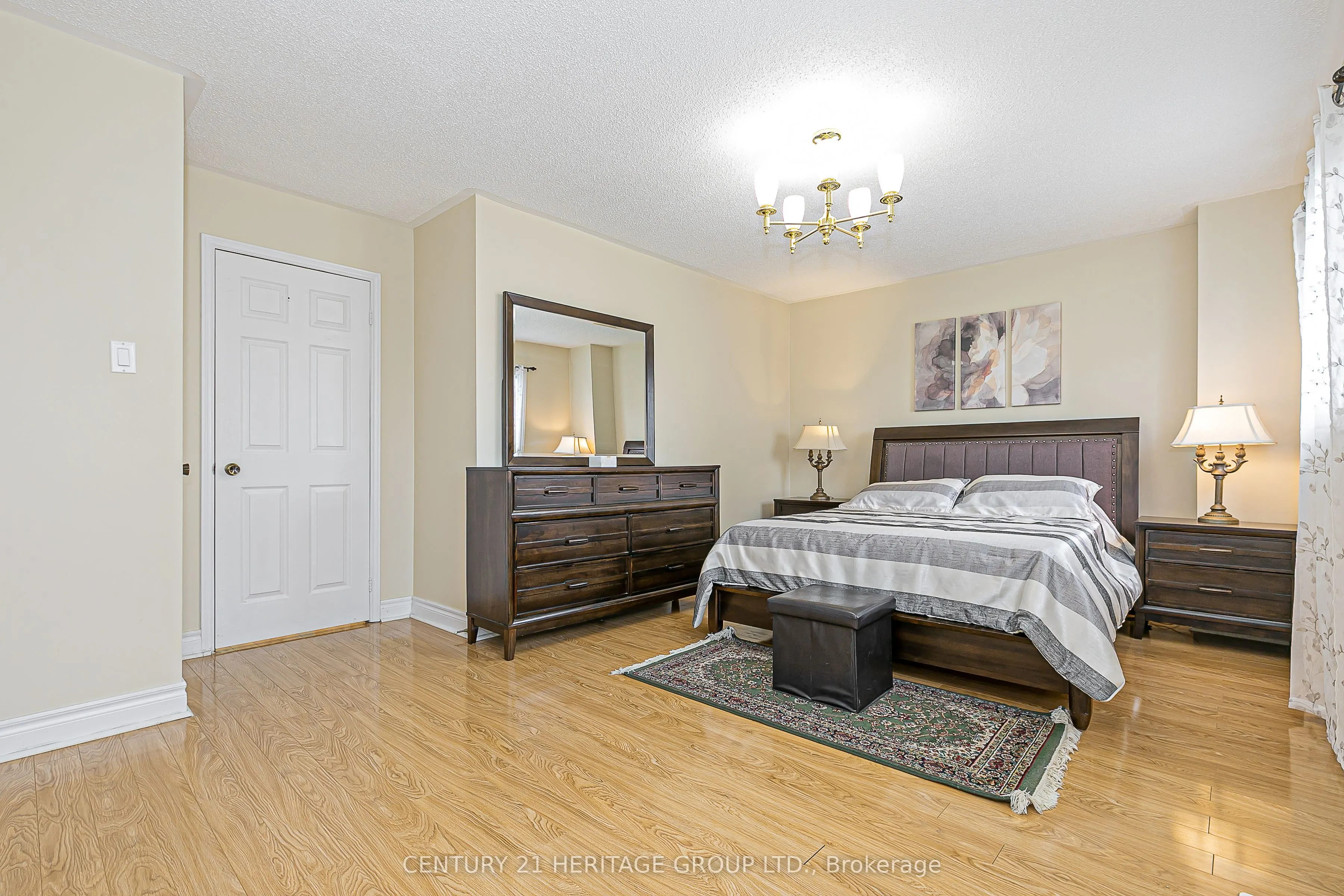 698 Caradonna Crescent, #47