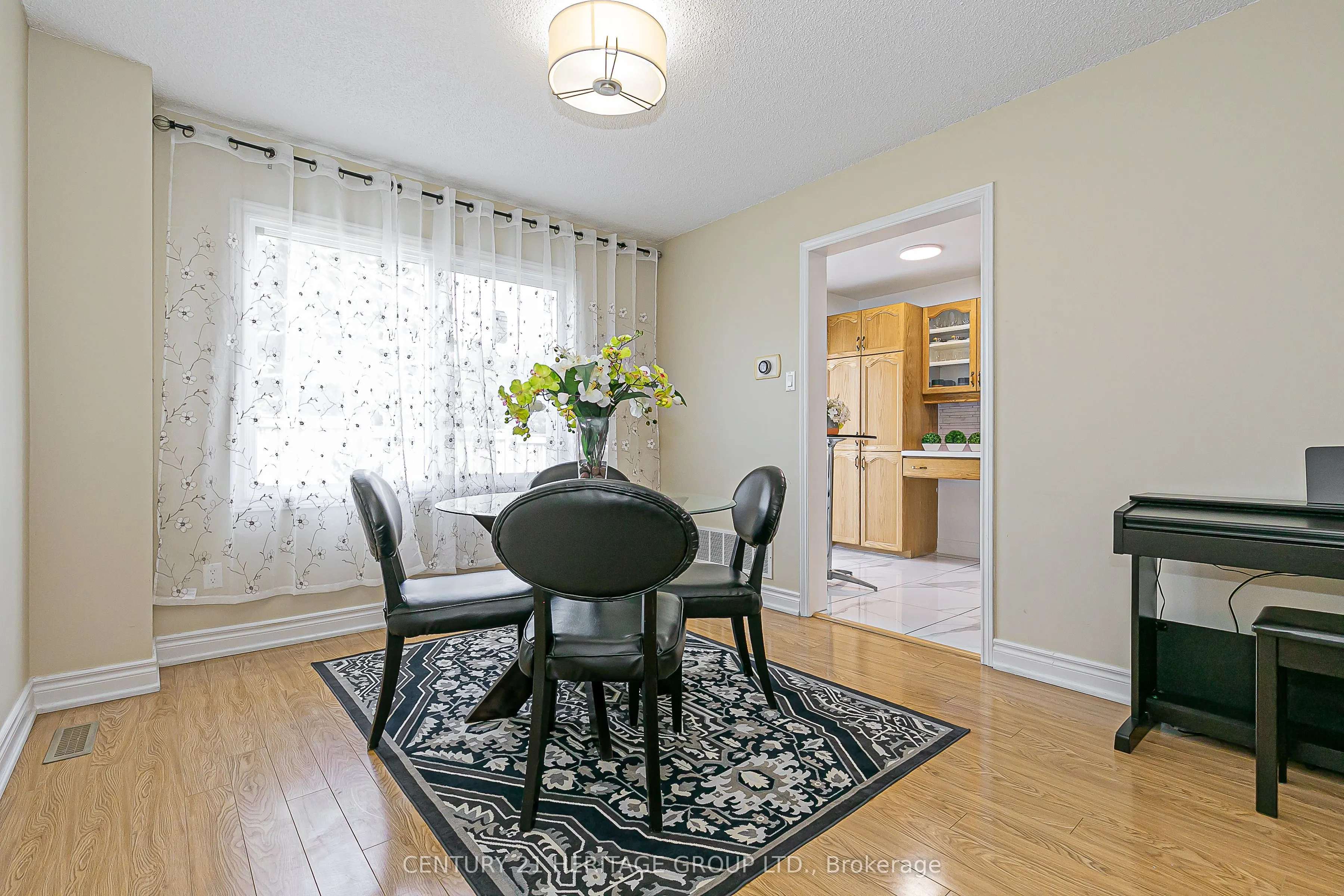 698 Caradonna Crescent, #47