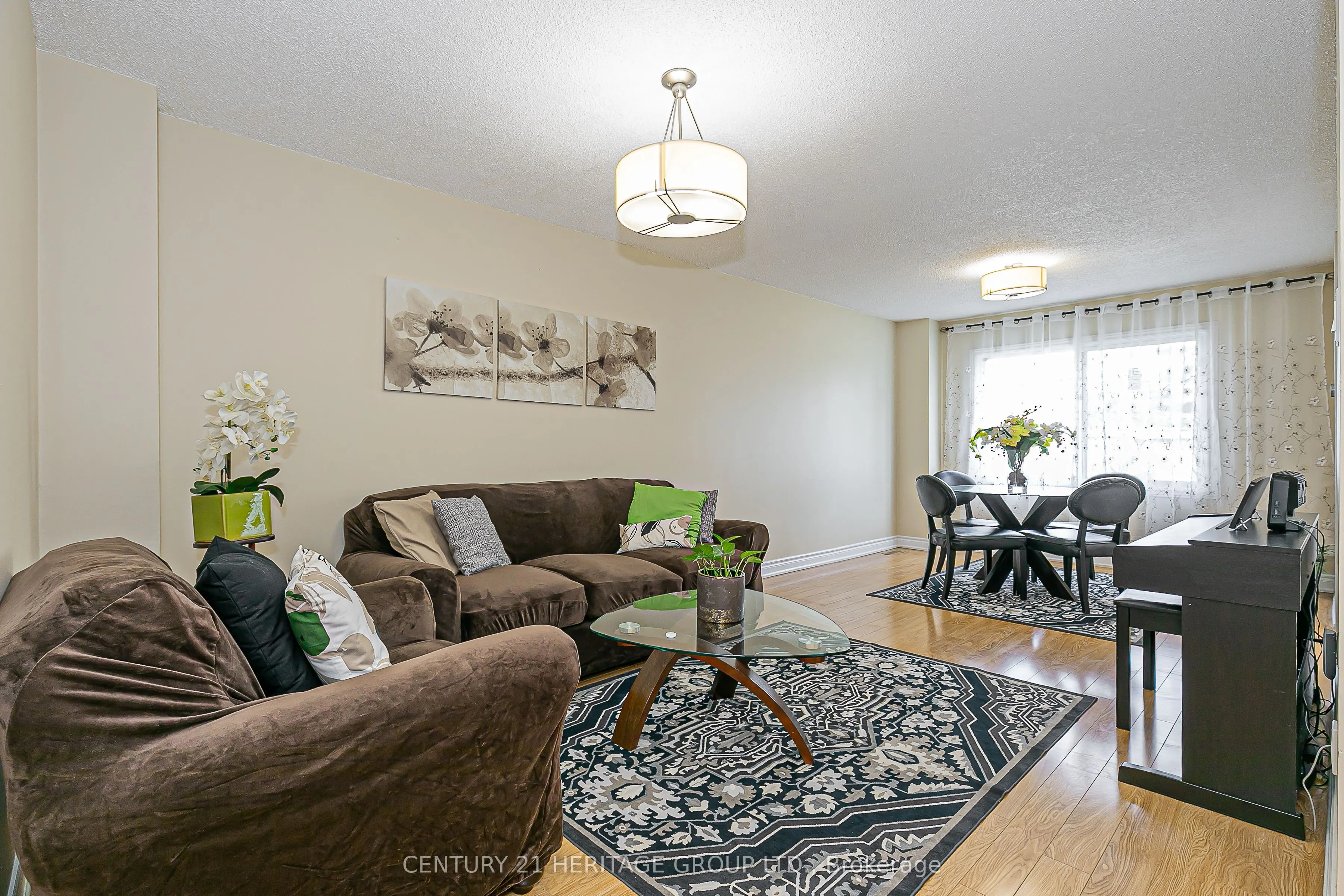 698 Caradonna Crescent, #47