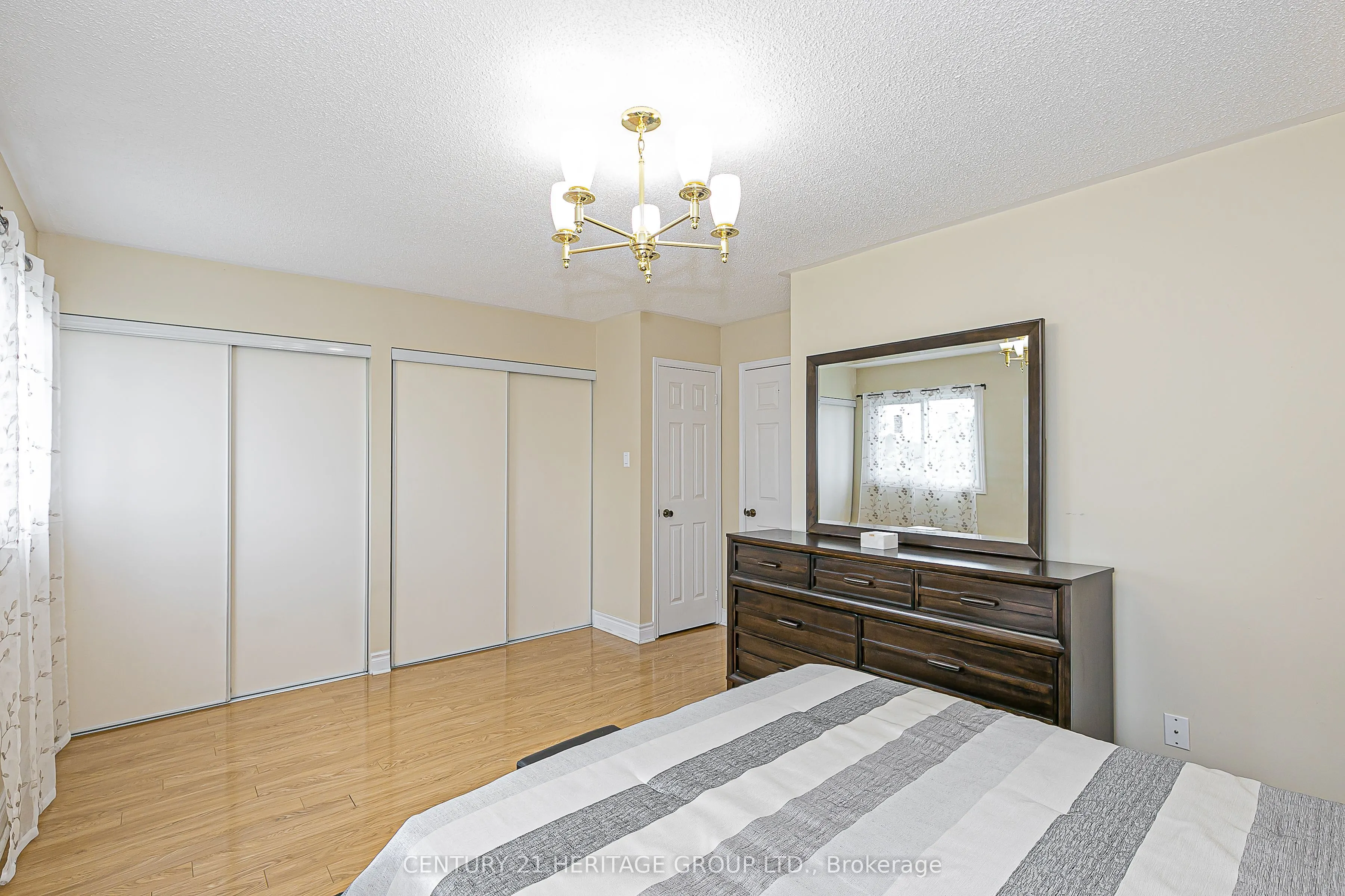 698 Caradonna Crescent, #47