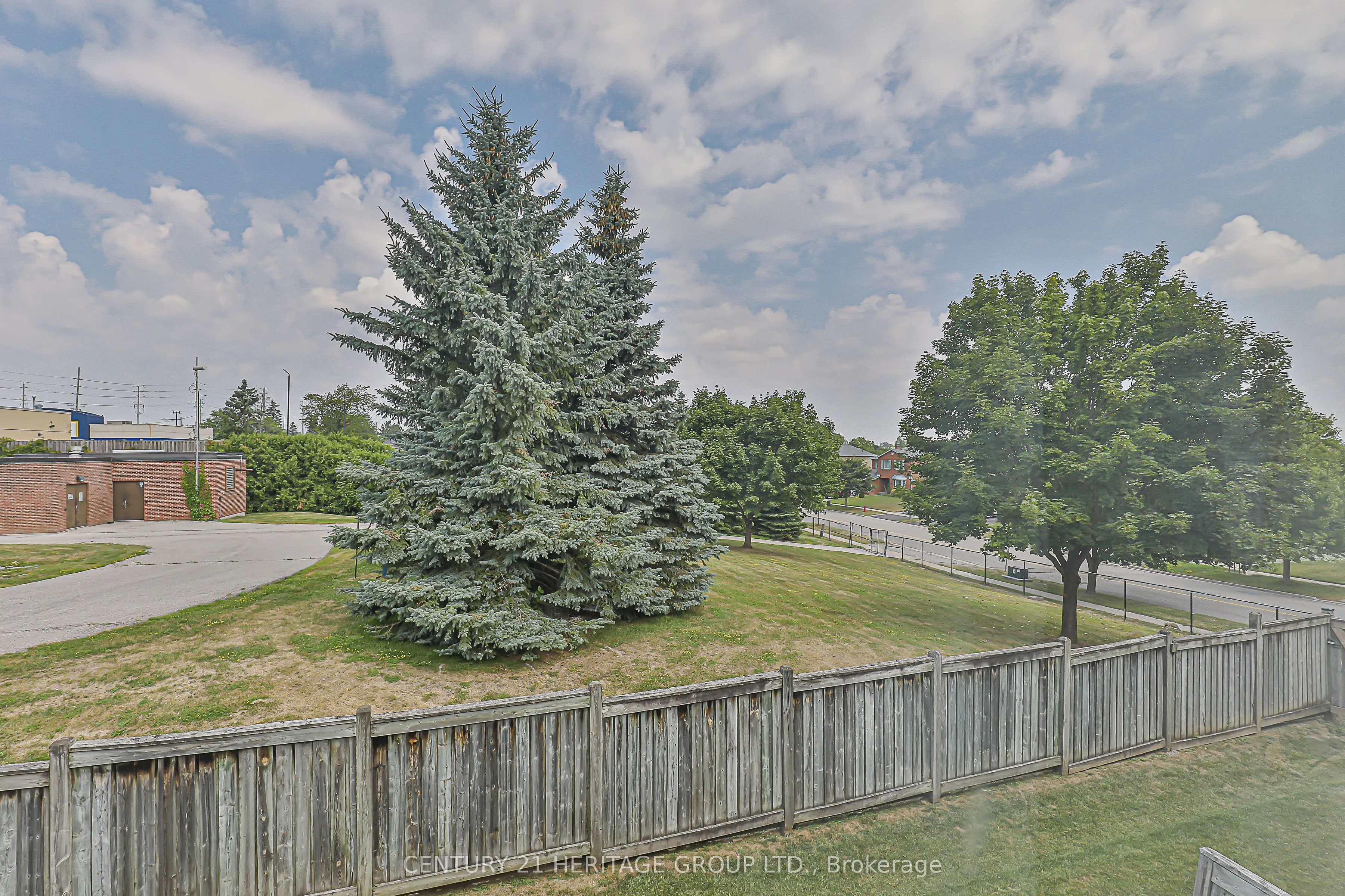 698 Caradonna Crescent, #47