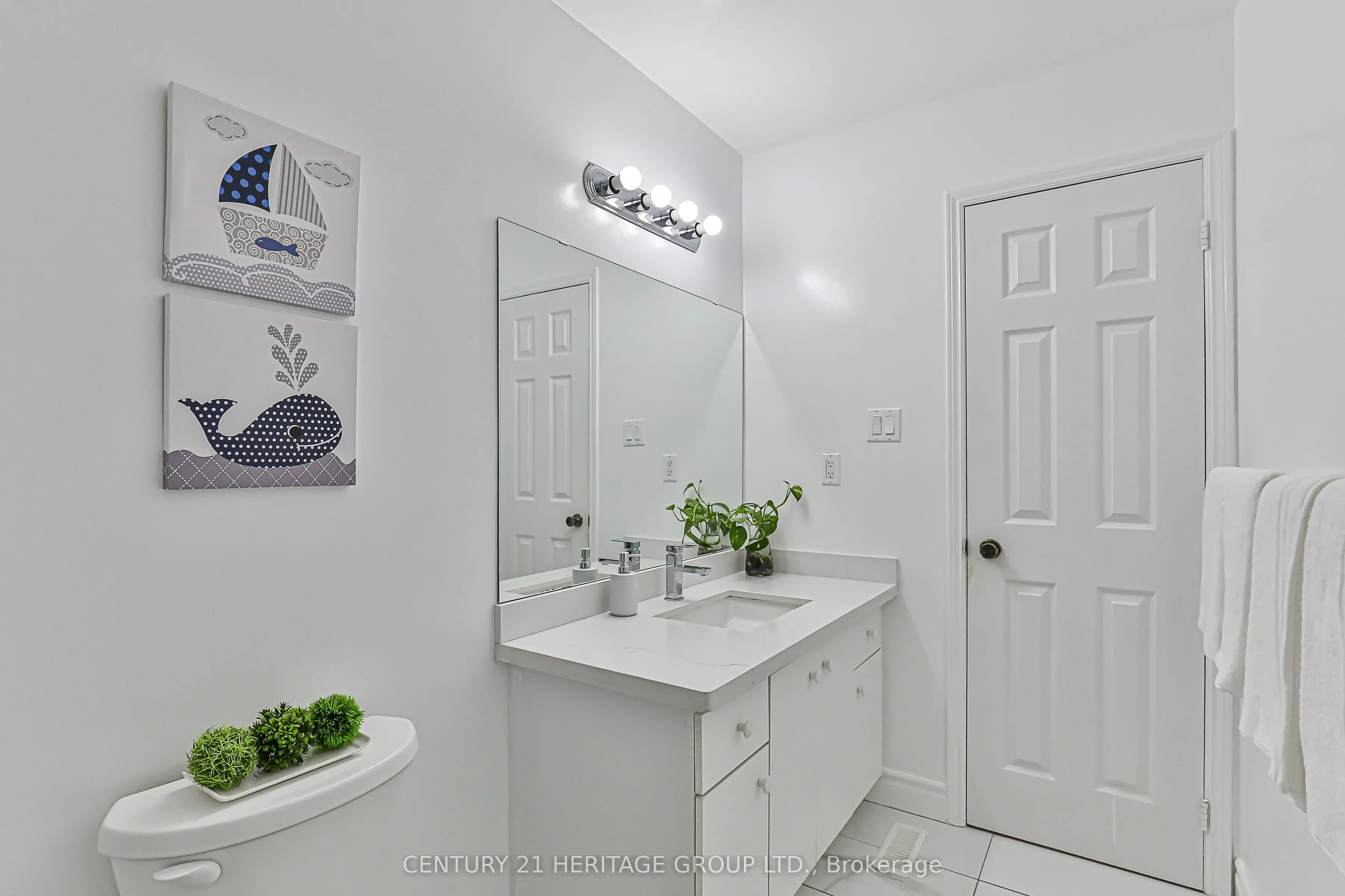 698 Caradonna Crescent, #47