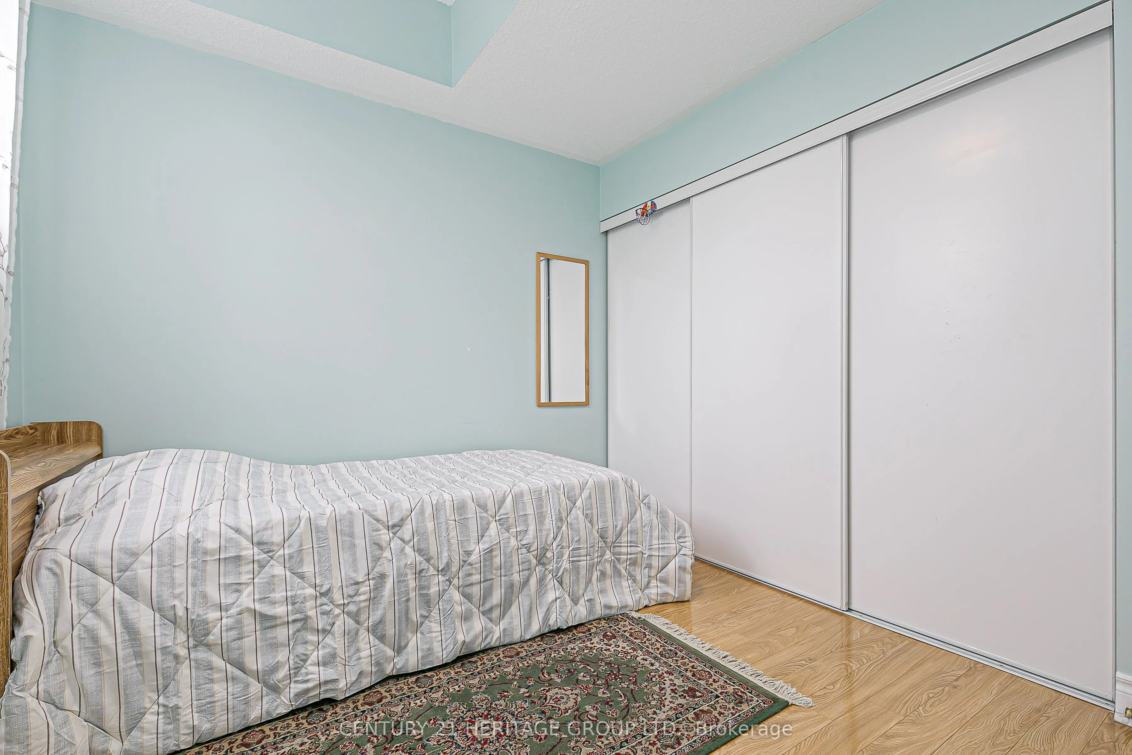 698 Caradonna Crescent, #47