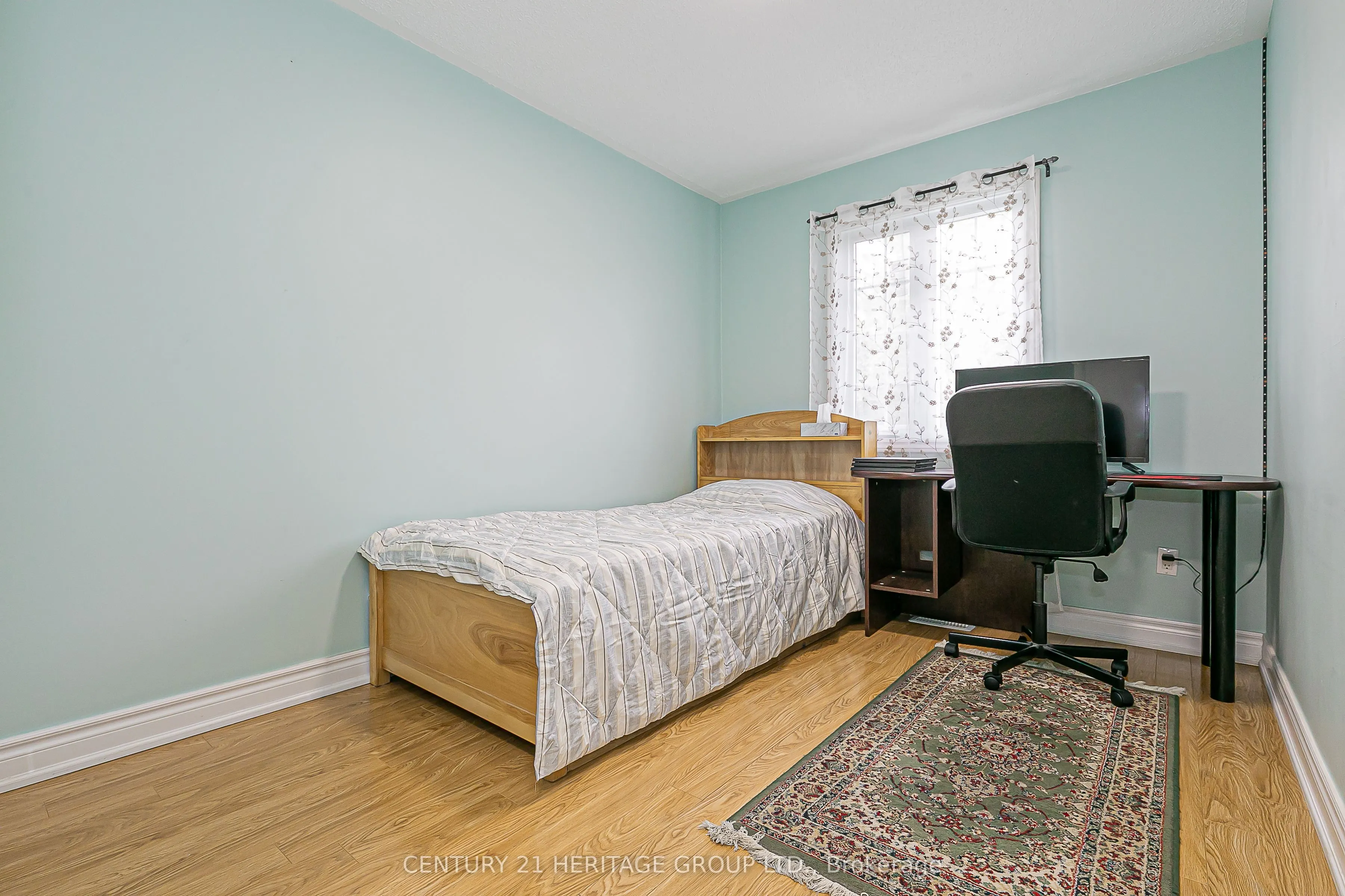 698 Caradonna Crescent, #47