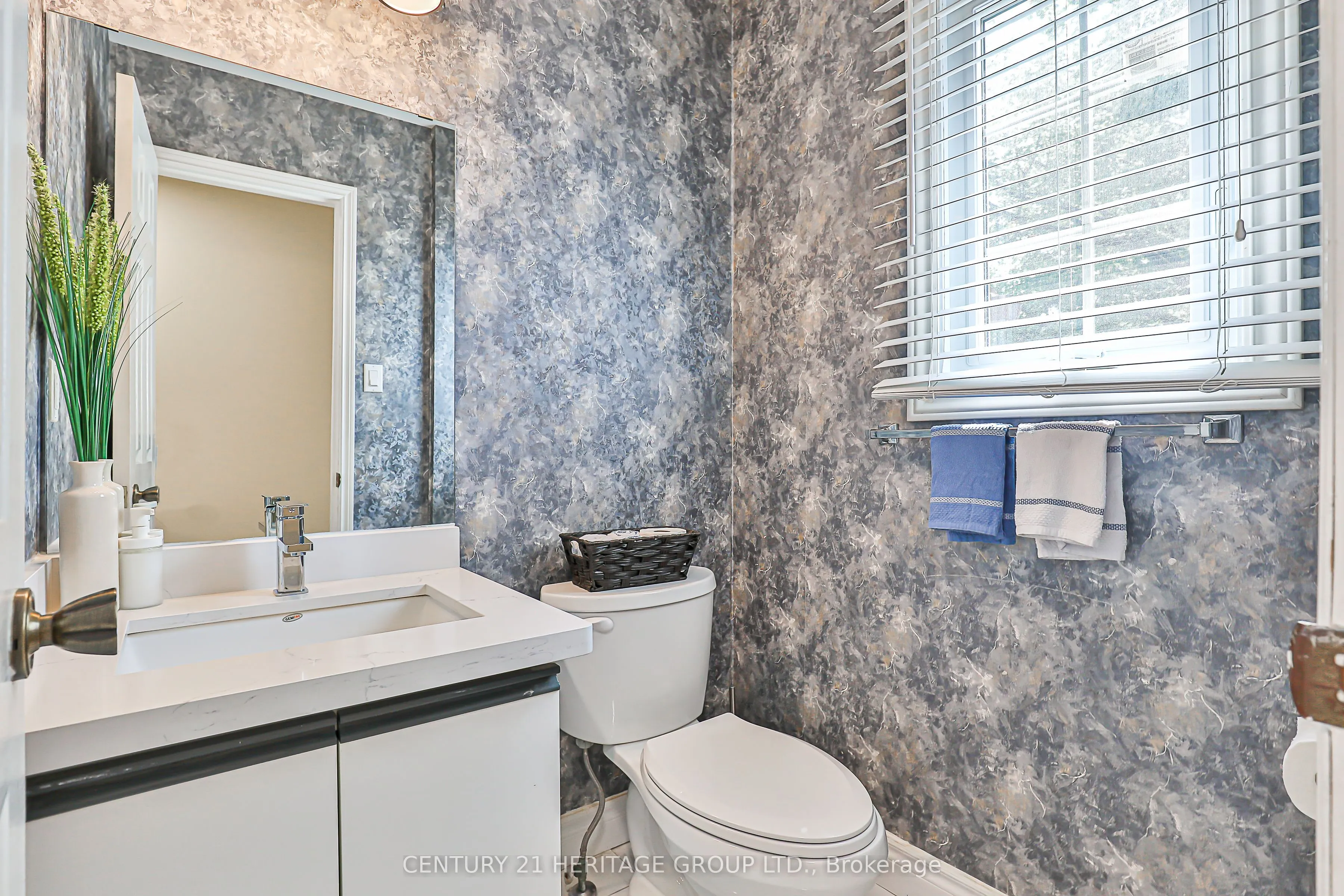 698 Caradonna Crescent, #47