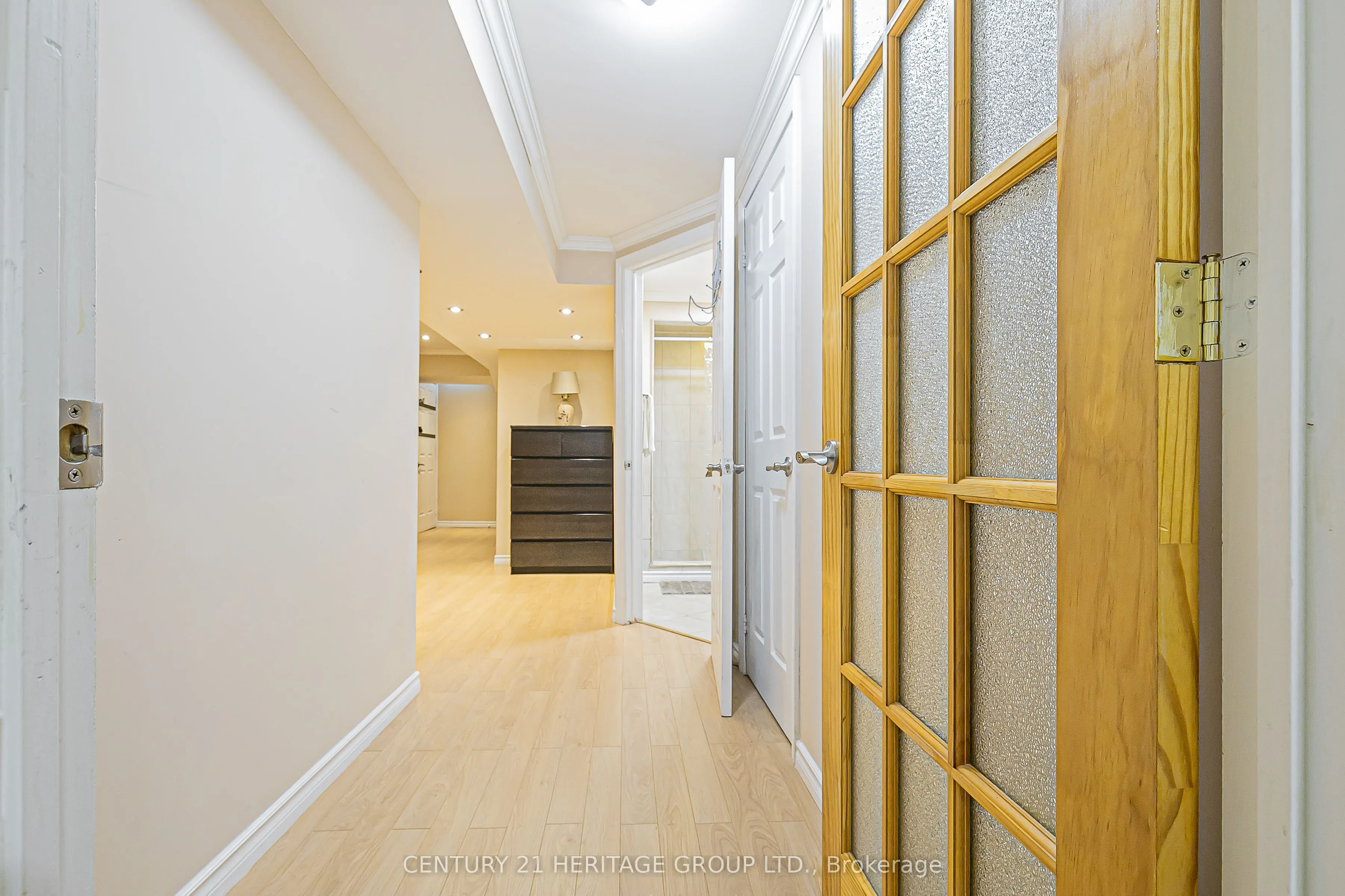 698 Caradonna Crescent, #47
