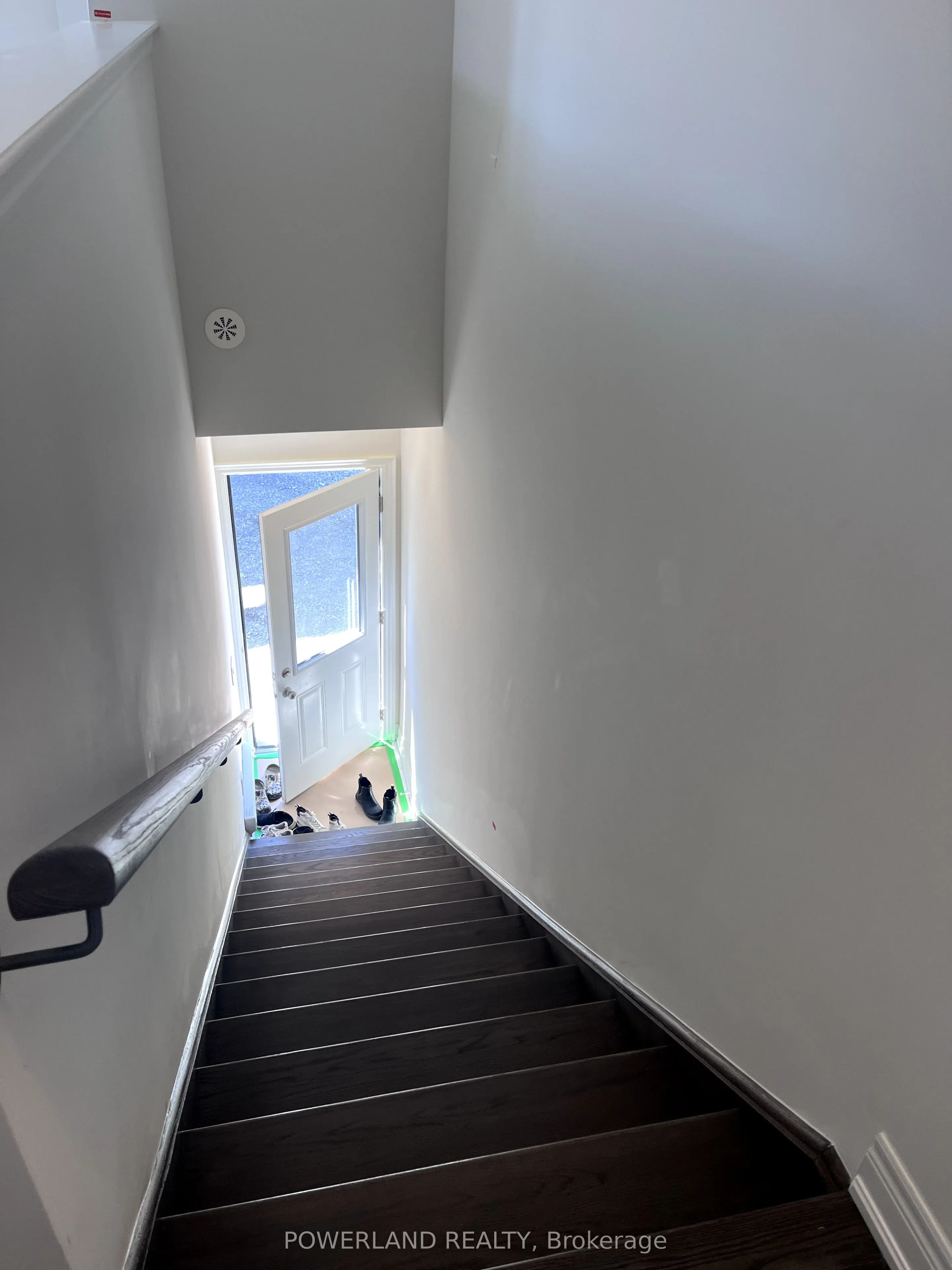 6 Fred Lablanc Drive E, #coach