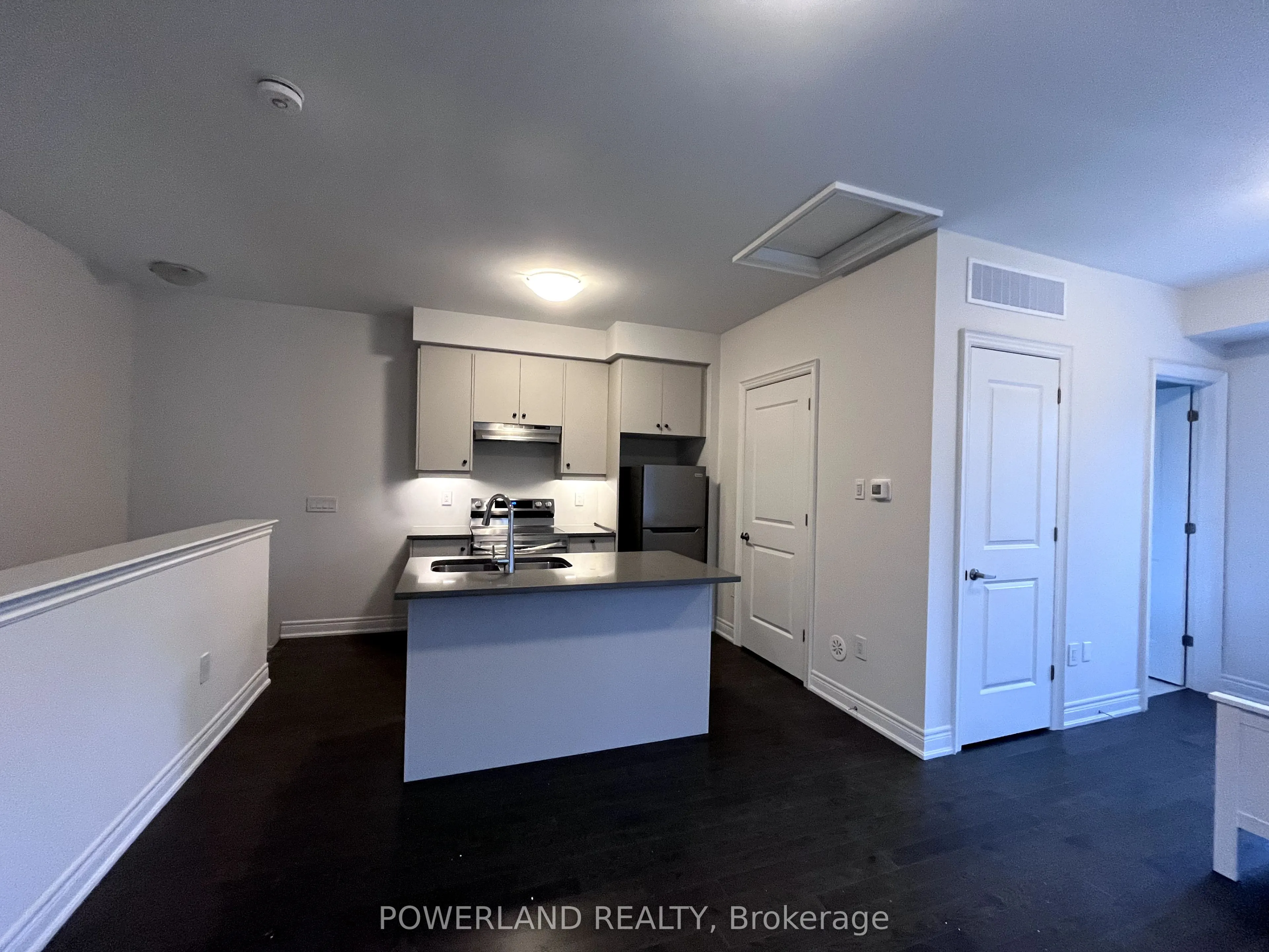 6 Fred Lablanc Drive E, #coach