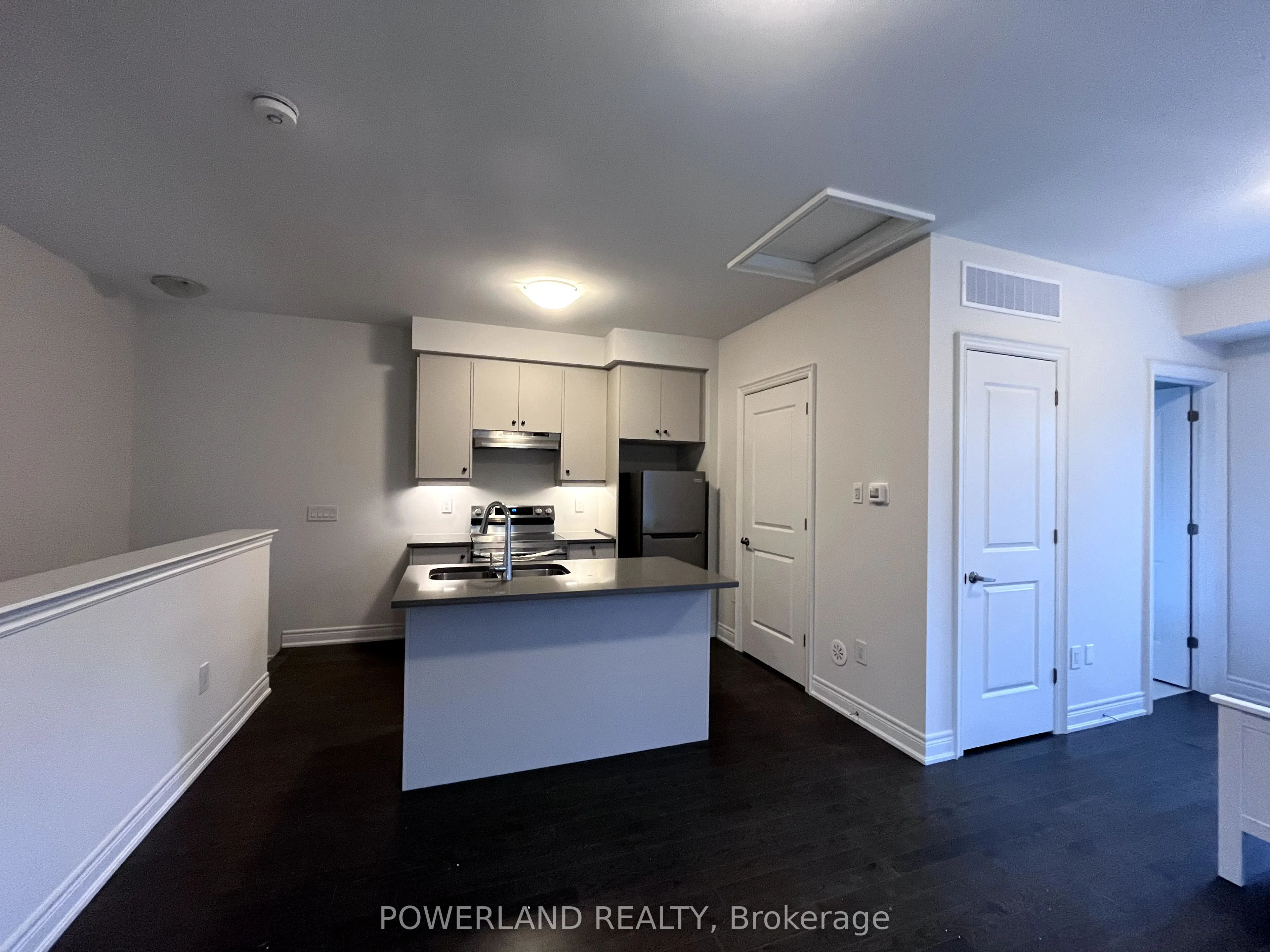 6 Fred Lablanc Drive E, #coach
