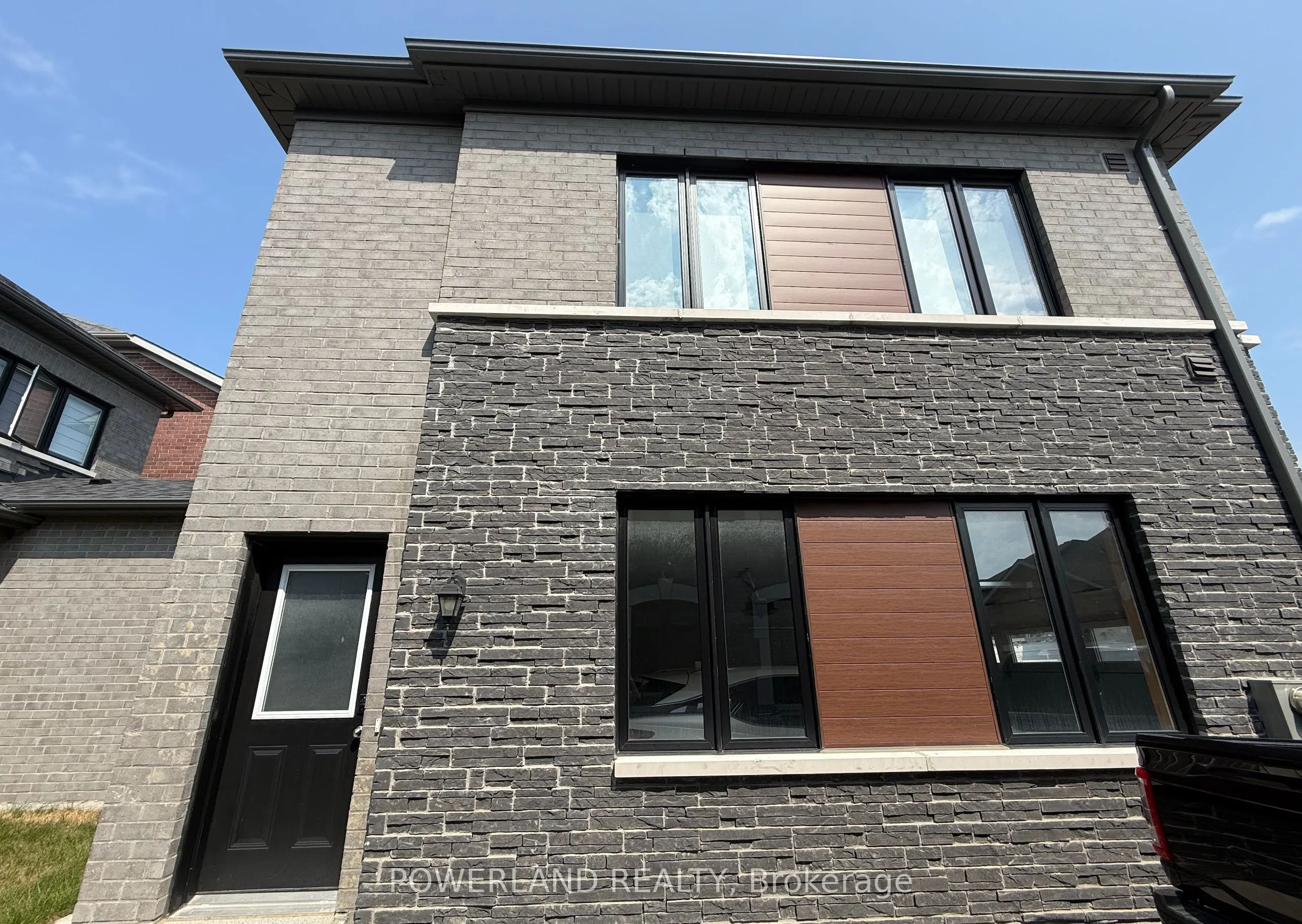 6 Fred Lablanc Drive E, #coach
