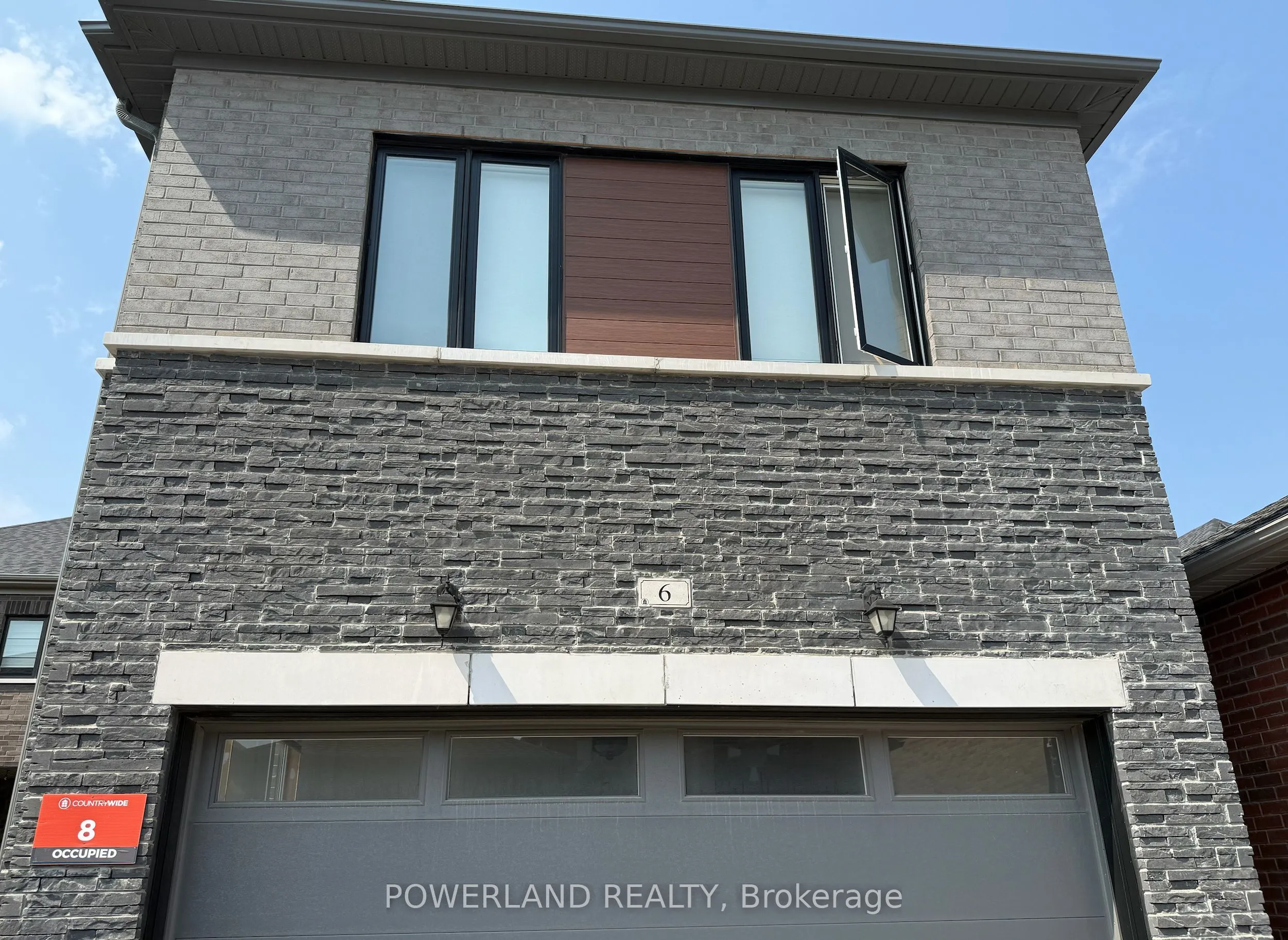 6 Fred Lablanc Drive E, #coach