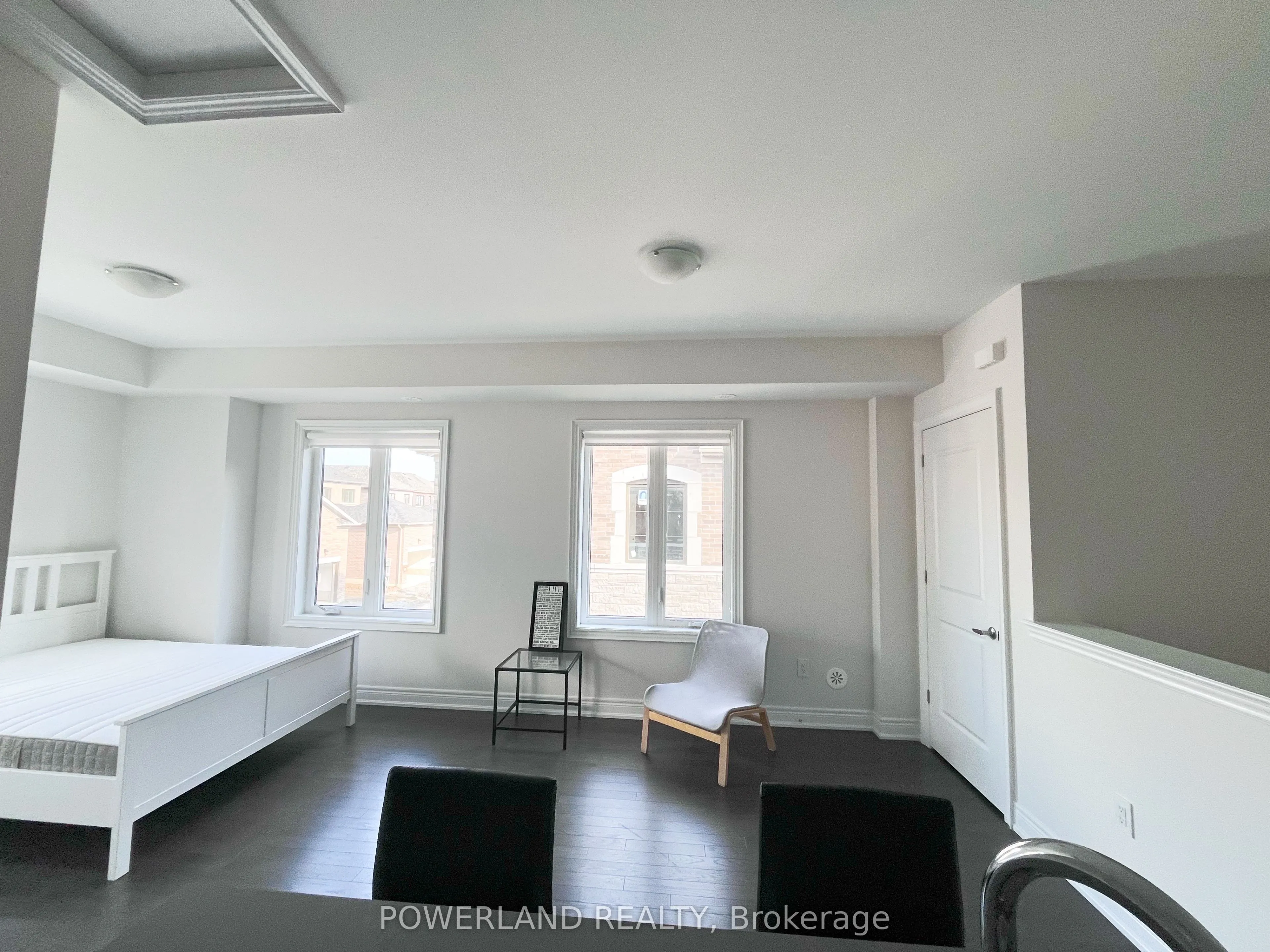 6 Fred Lablanc Drive E, #coach