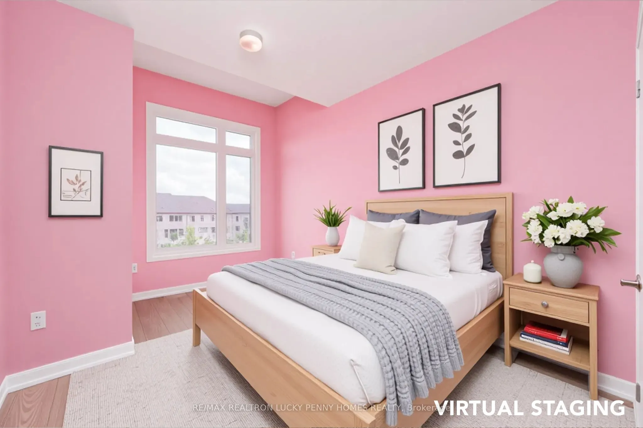 123 SCHMELTZER Crescent