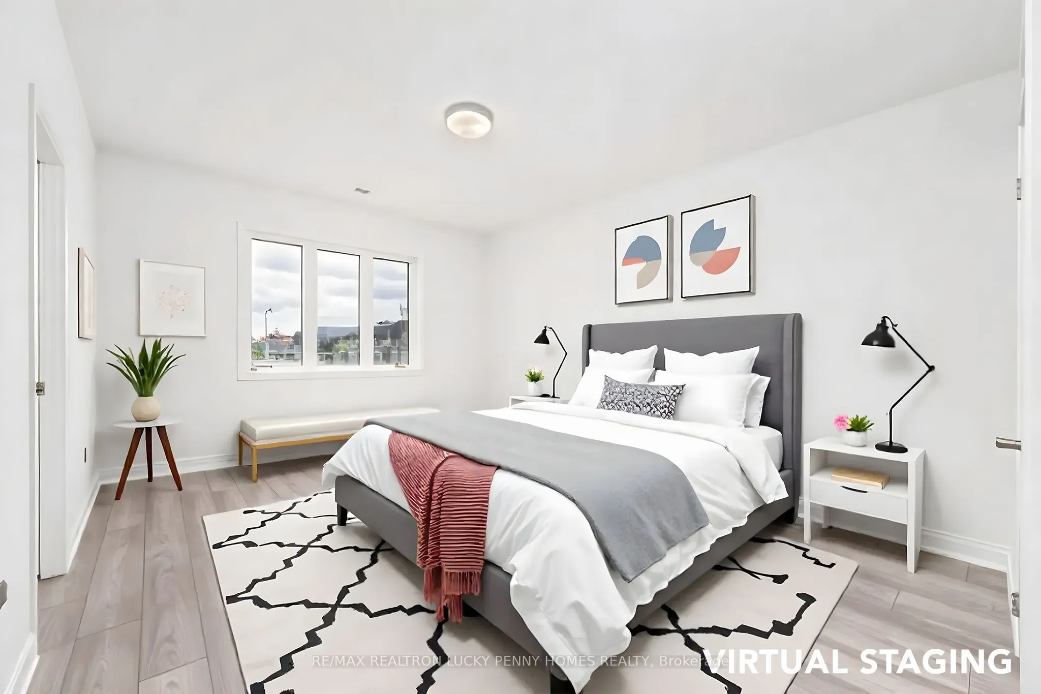 123 SCHMELTZER Crescent