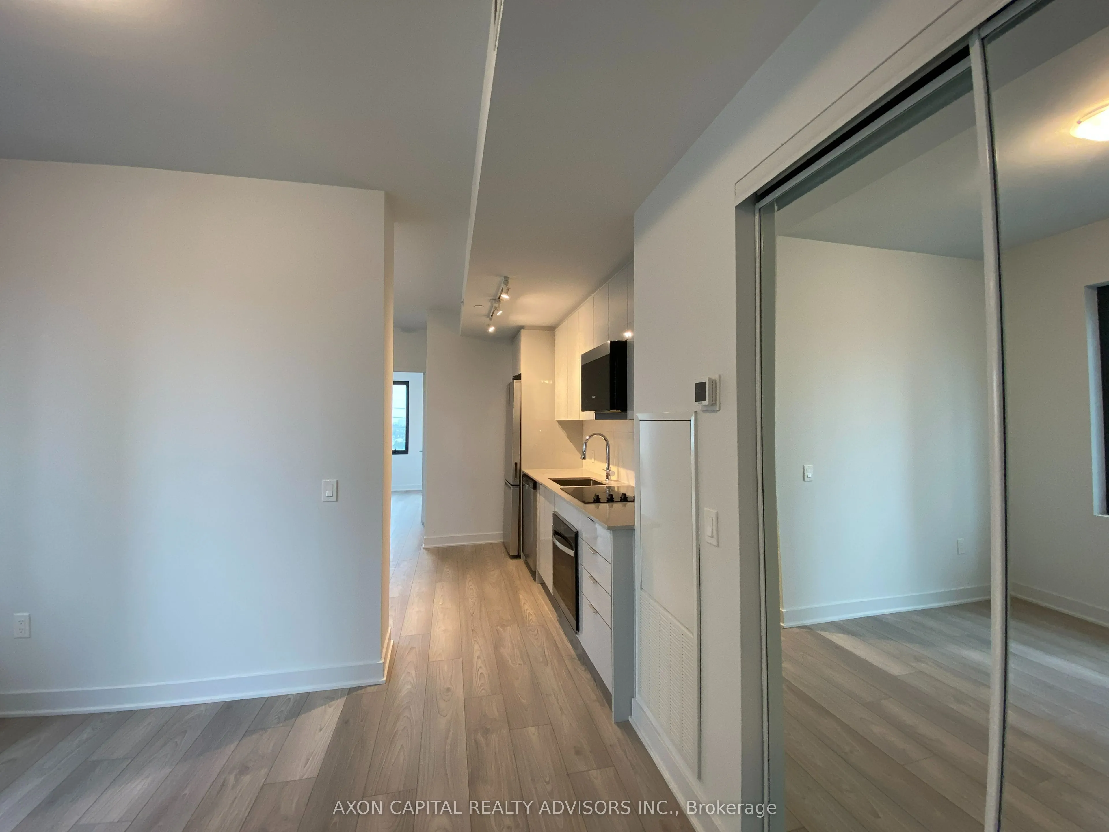 2920 Highway 7 Road, #507