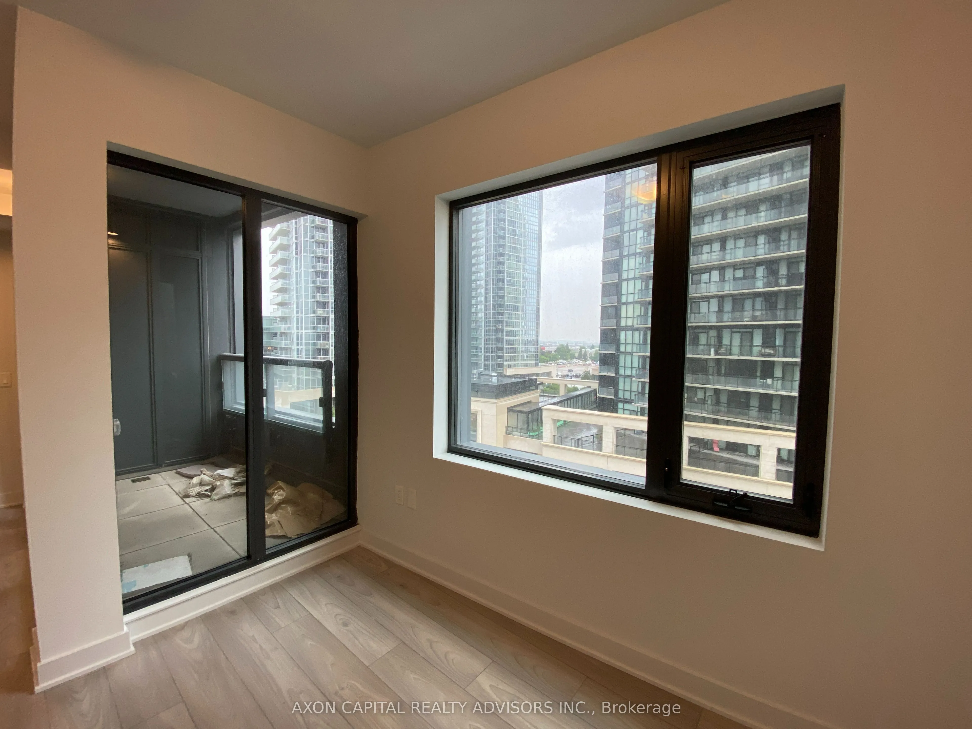 2920 Highway 7 Road, #507
