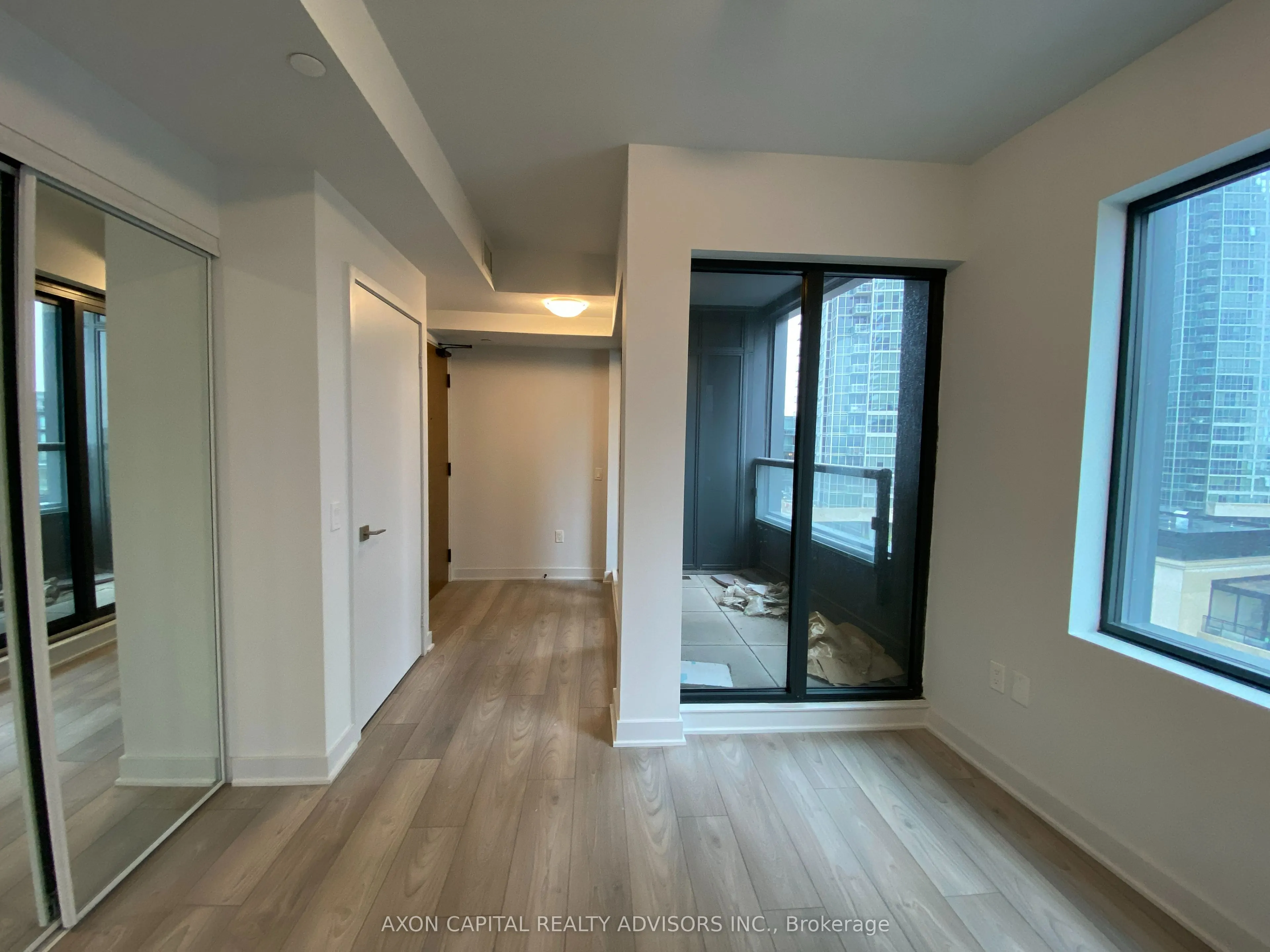 2920 Highway 7 Road, #507