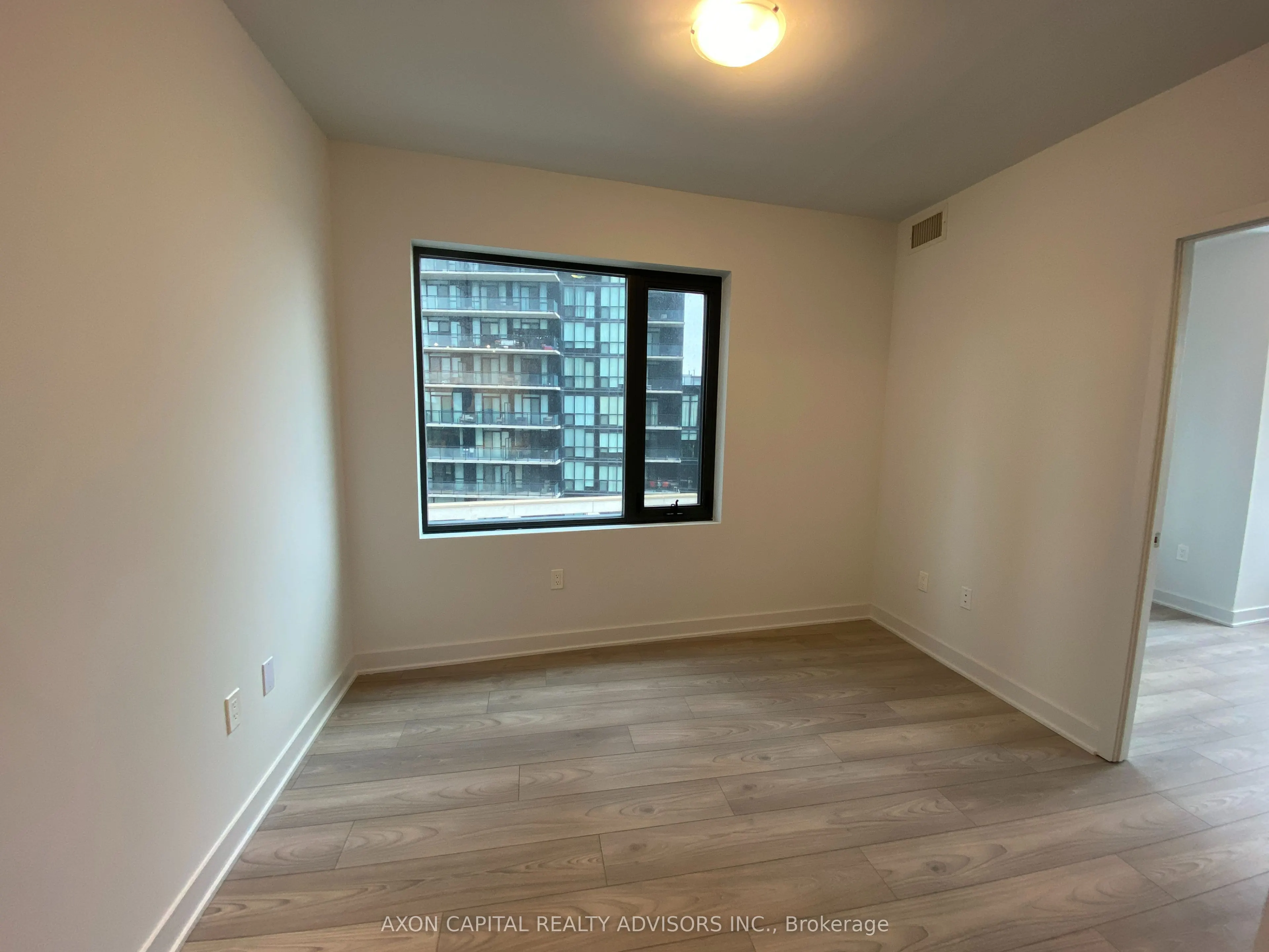 2920 Highway 7 Road, #507