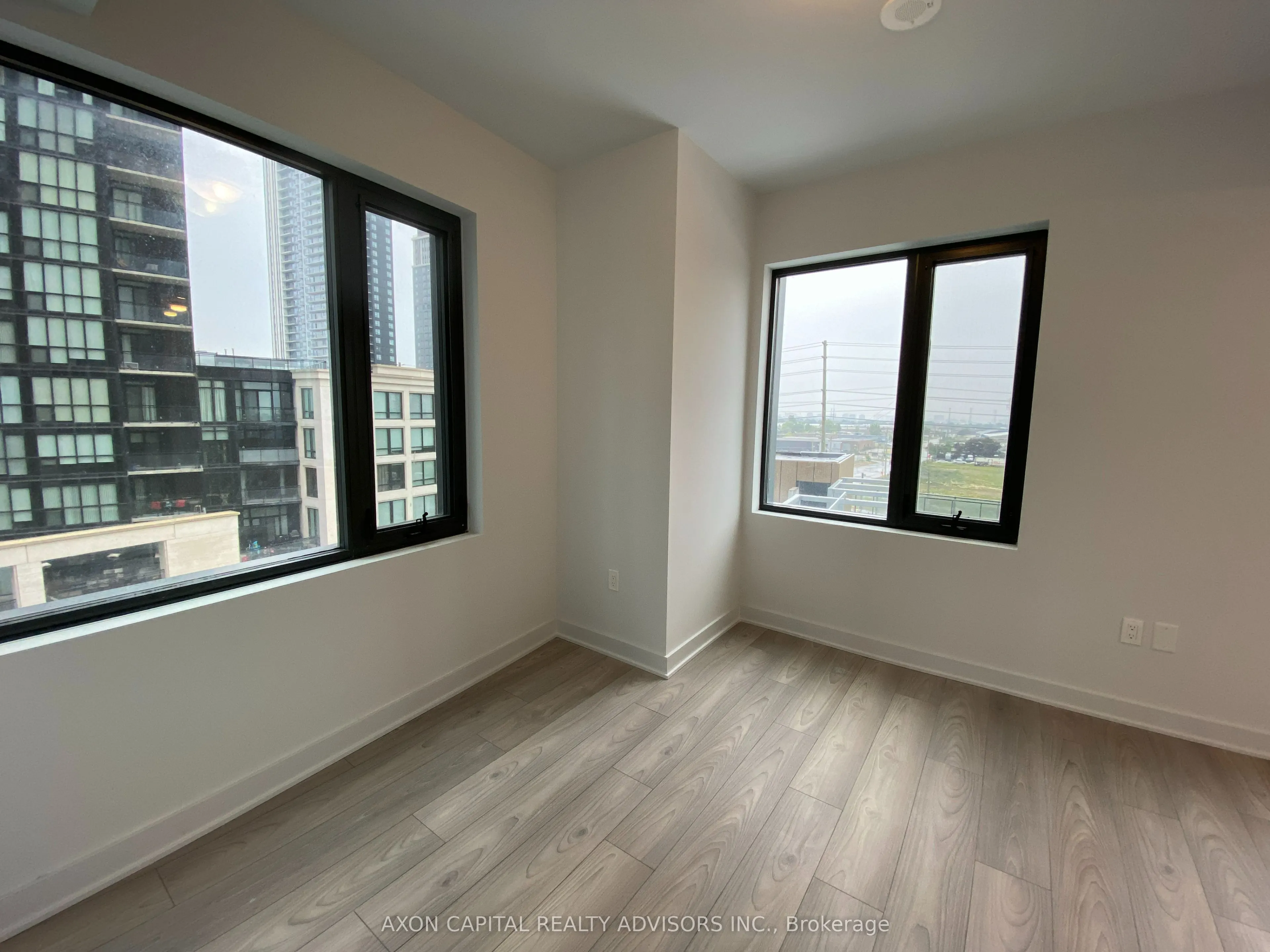 2920 Highway 7 Road, #507
