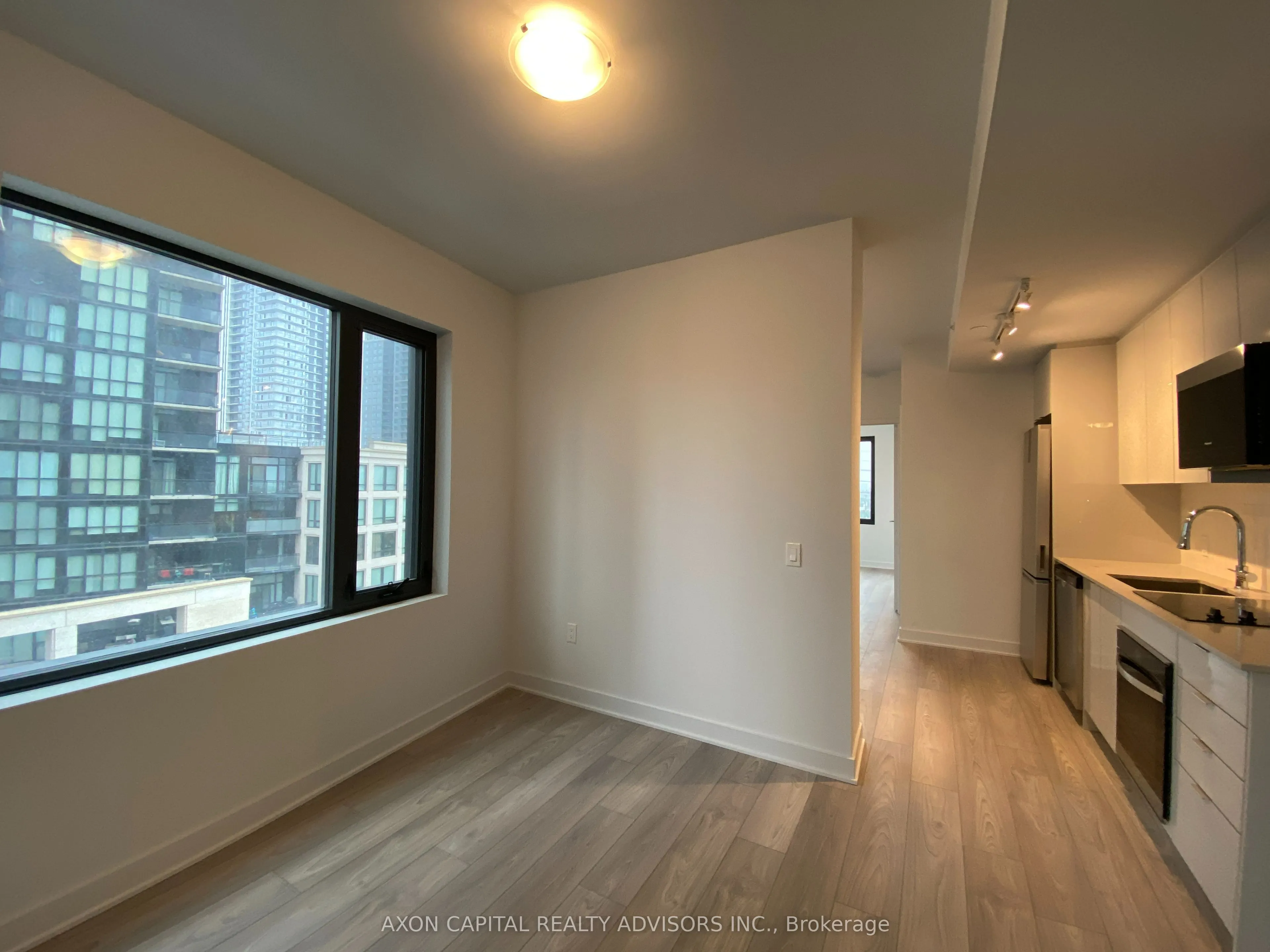 2920 Highway 7 Road, #507