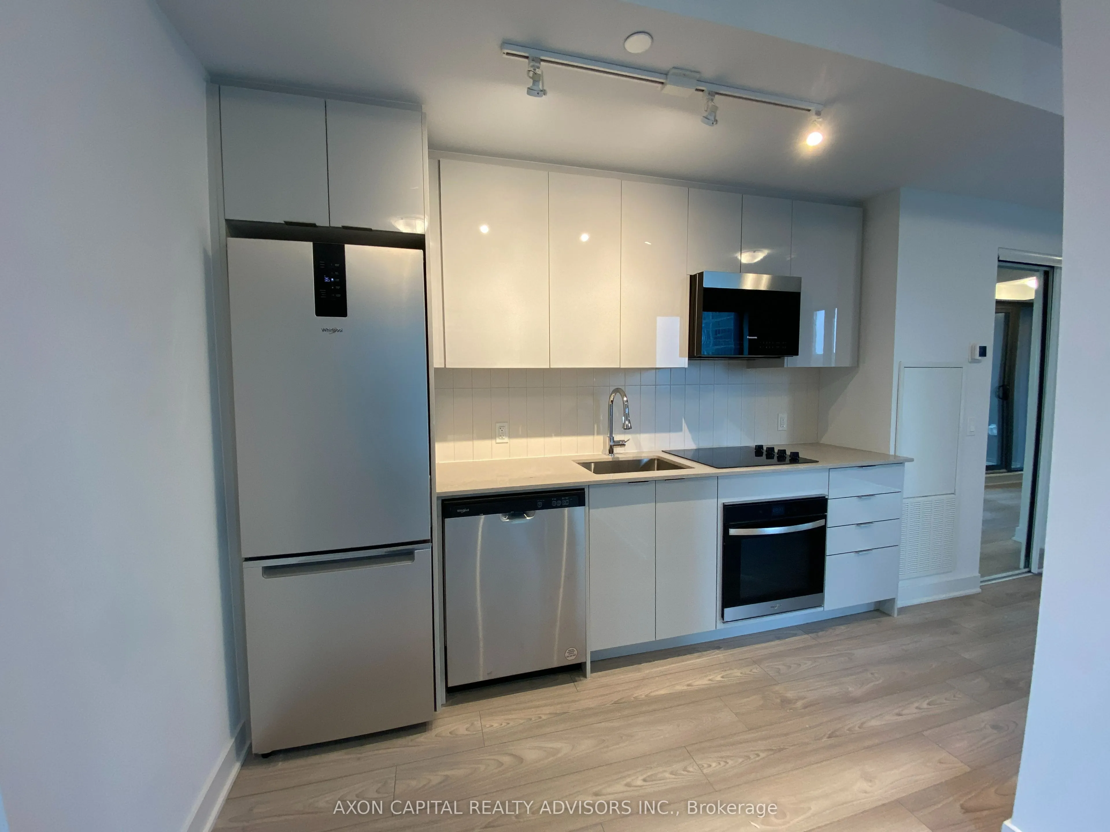 2920 Highway 7 Road, #507