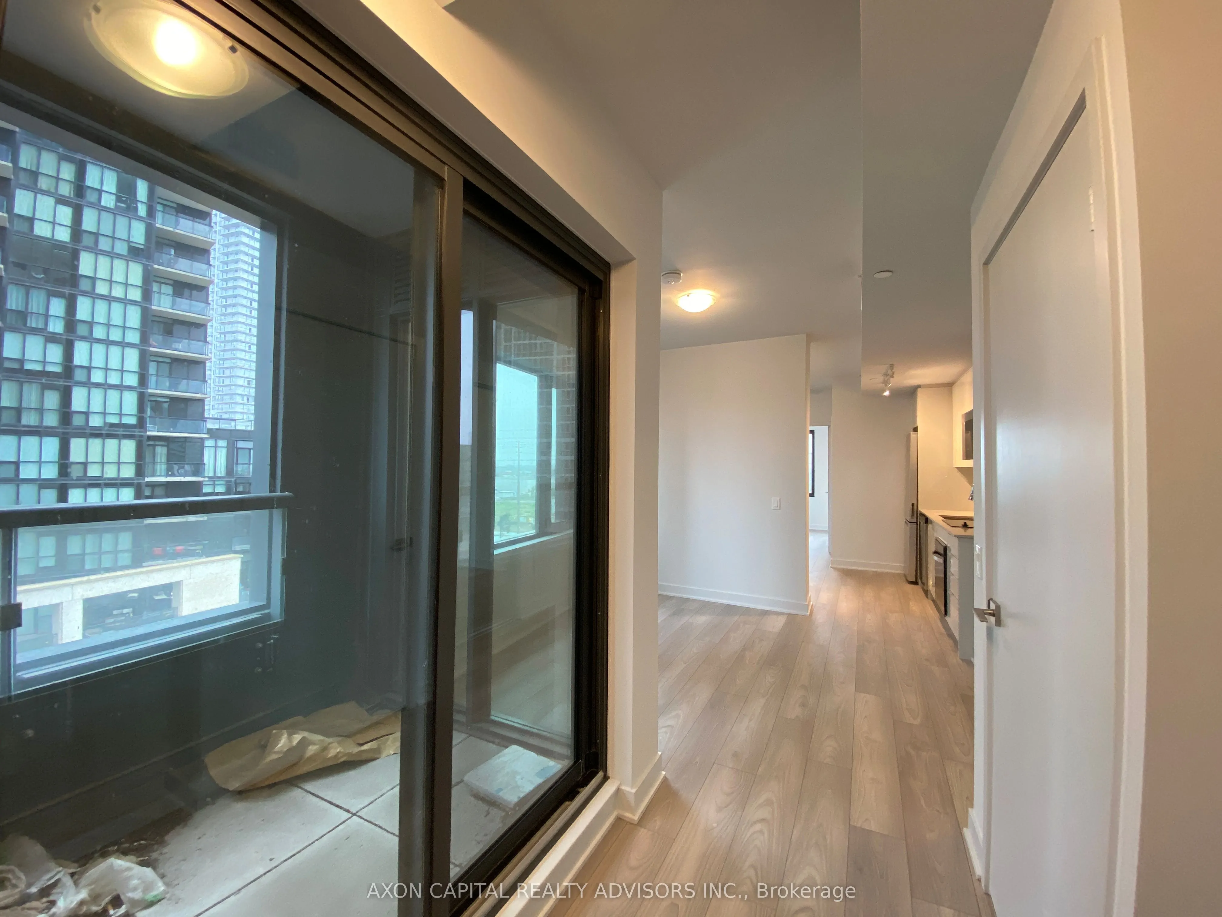 2920 Highway 7 Road, #507