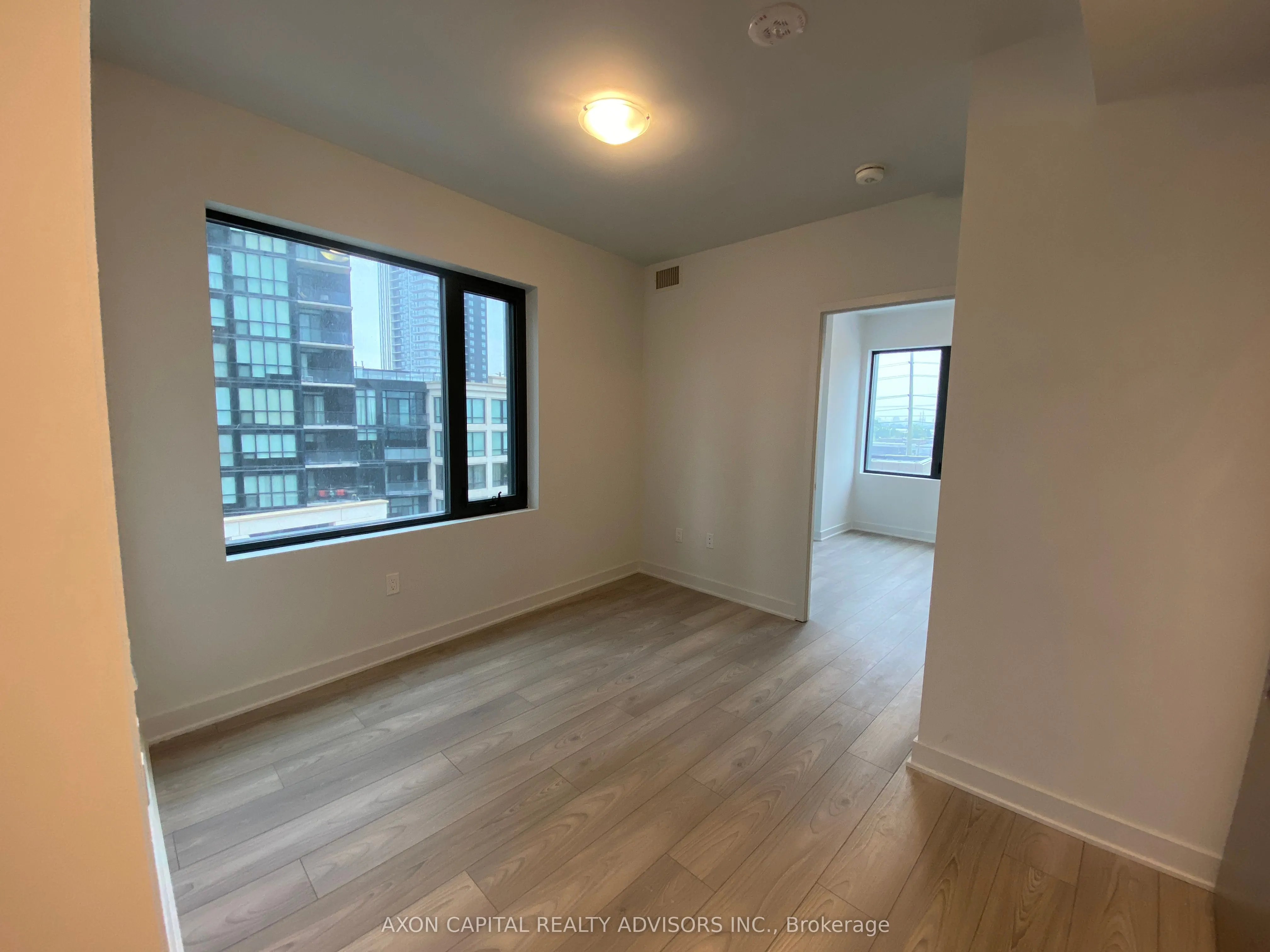 2920 Highway 7 Road, #507
