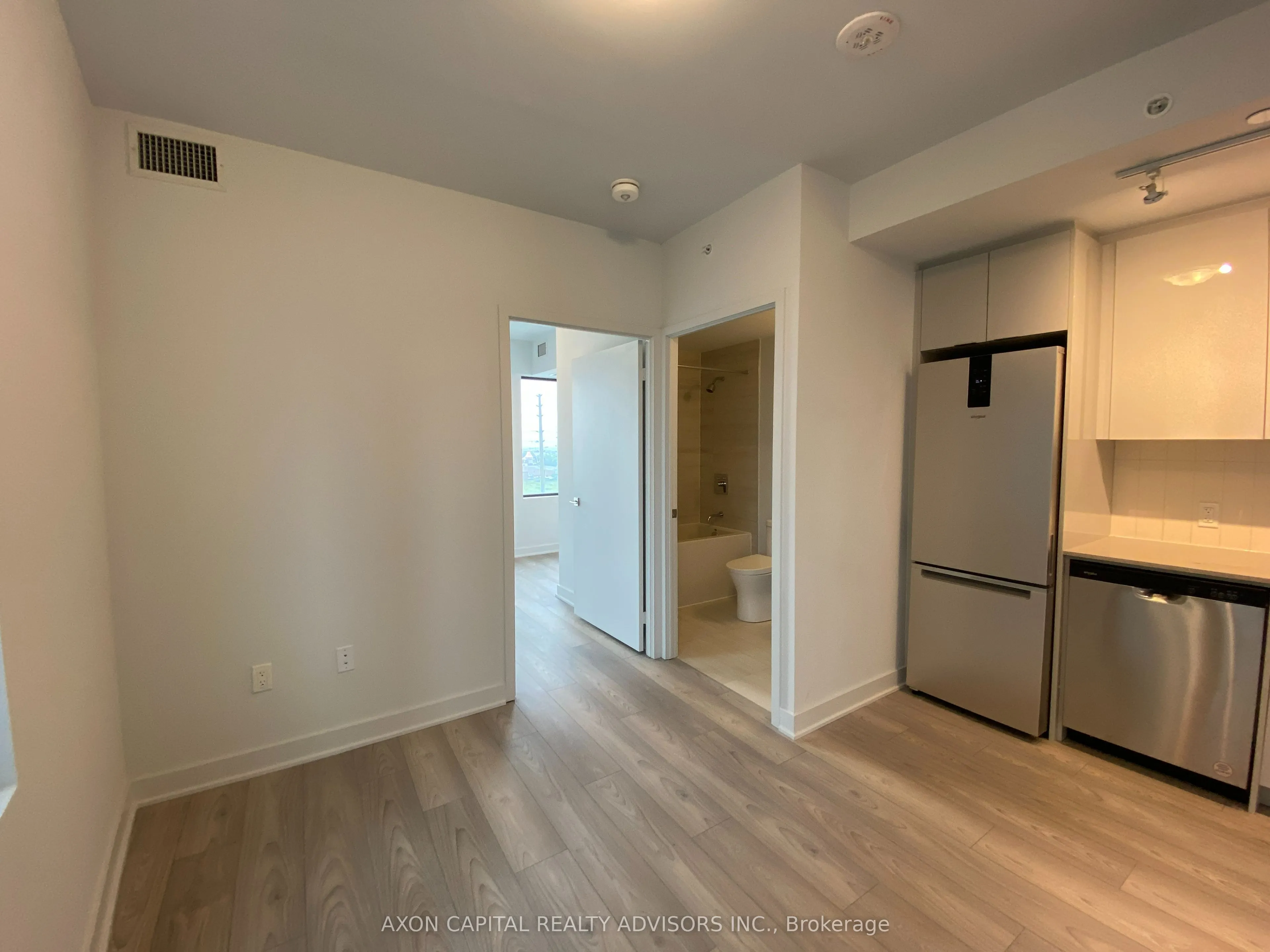 2920 Highway 7 Road, #507