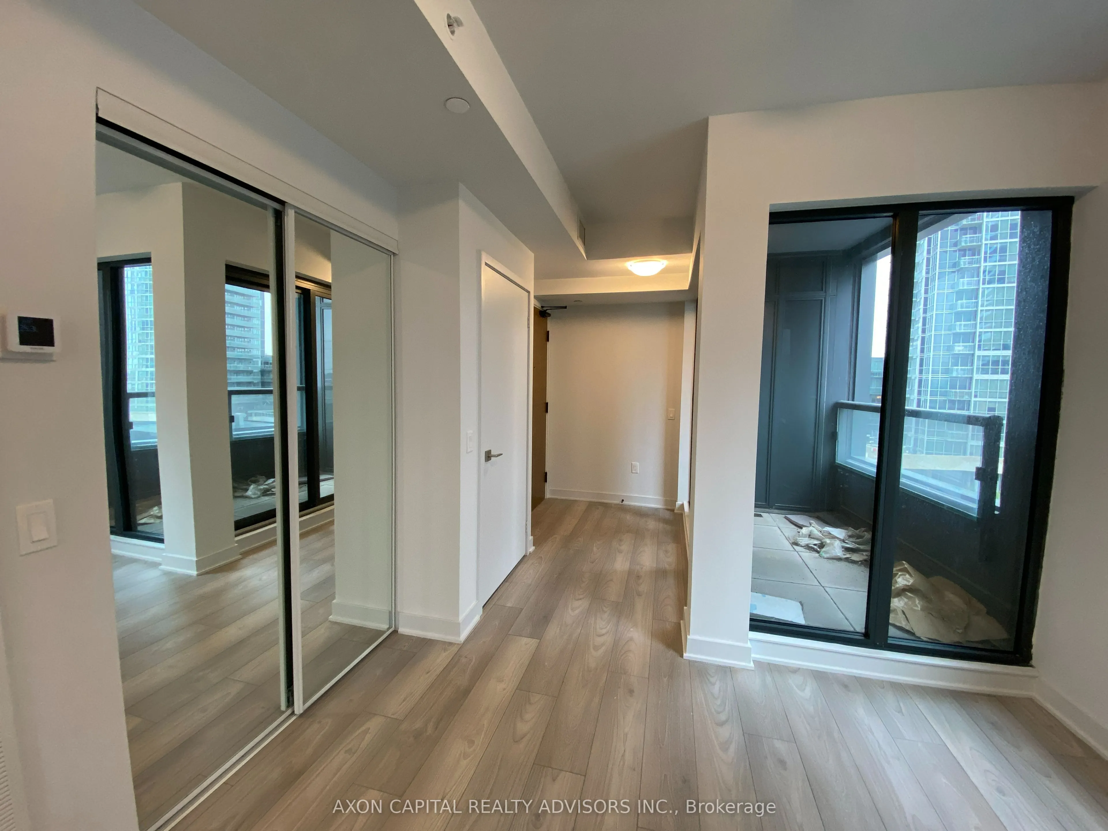 2920 Highway 7 Road, #507