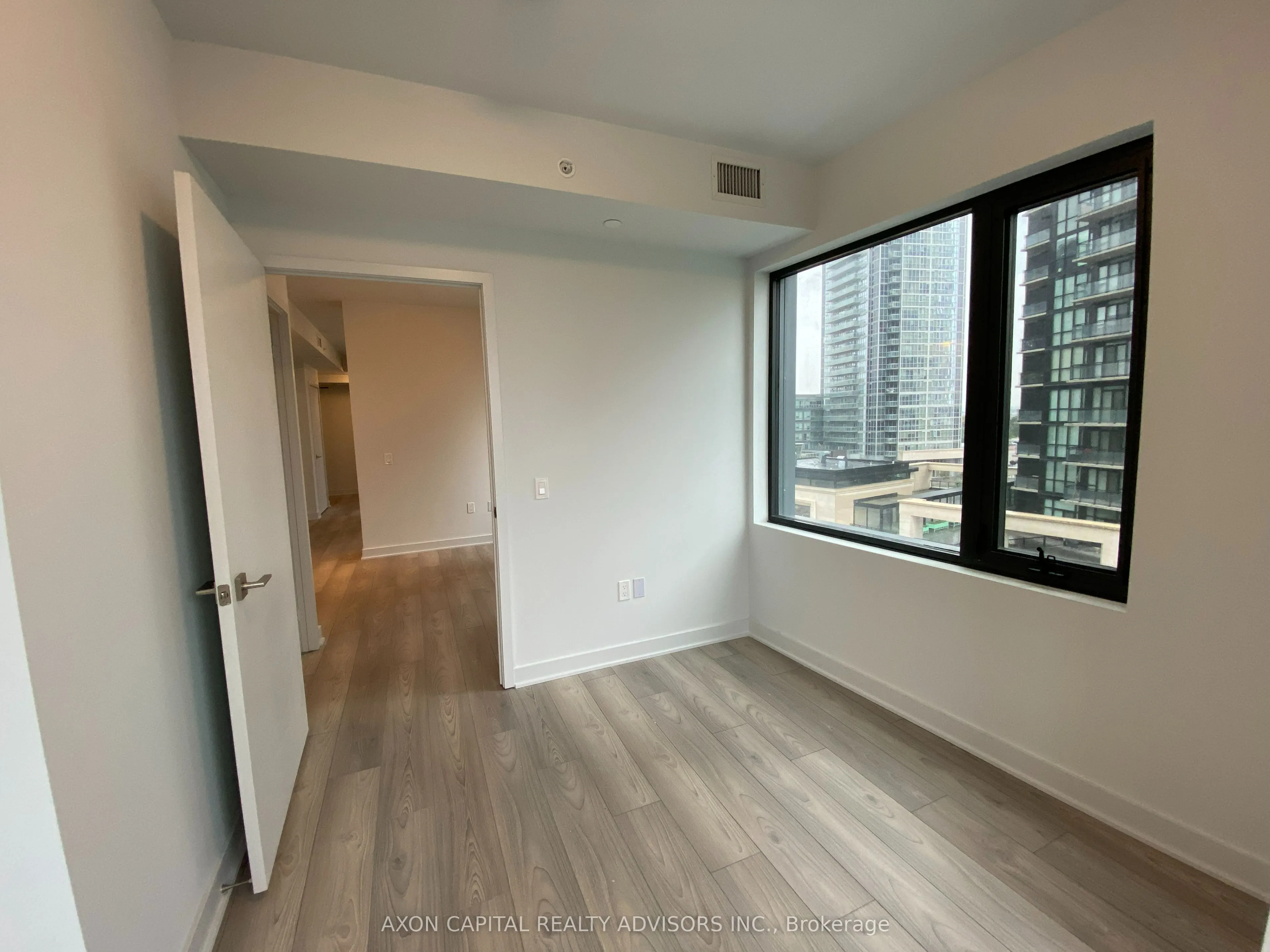 2920 Highway 7 Road, #507