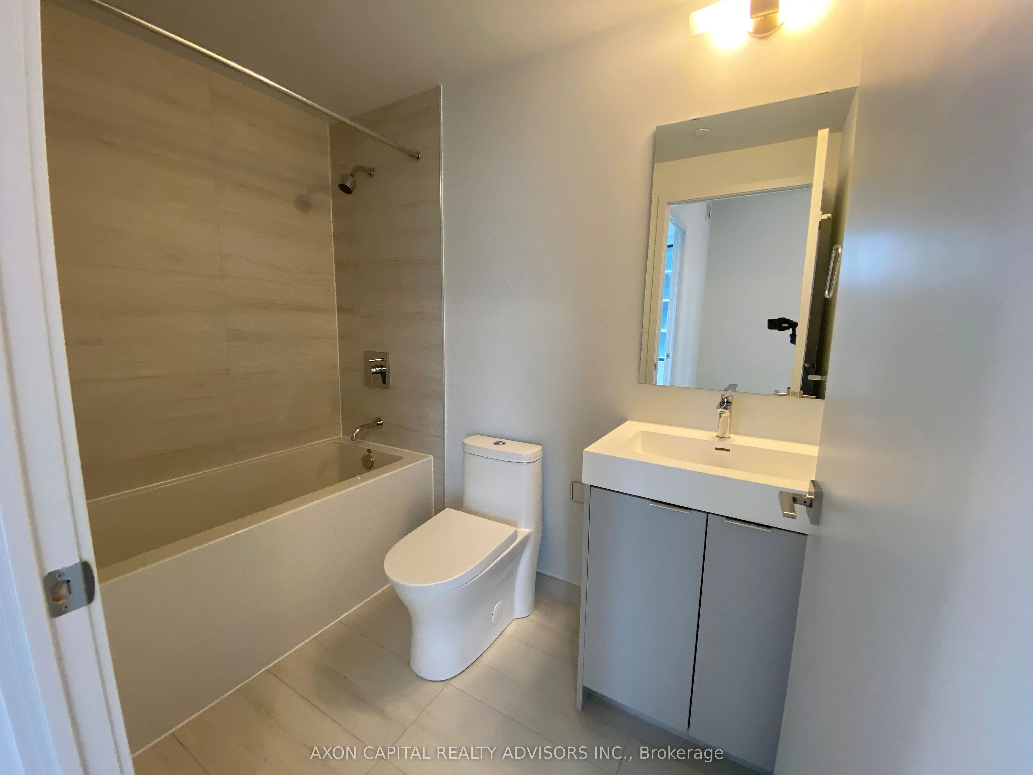 2920 Highway 7 Road, #507